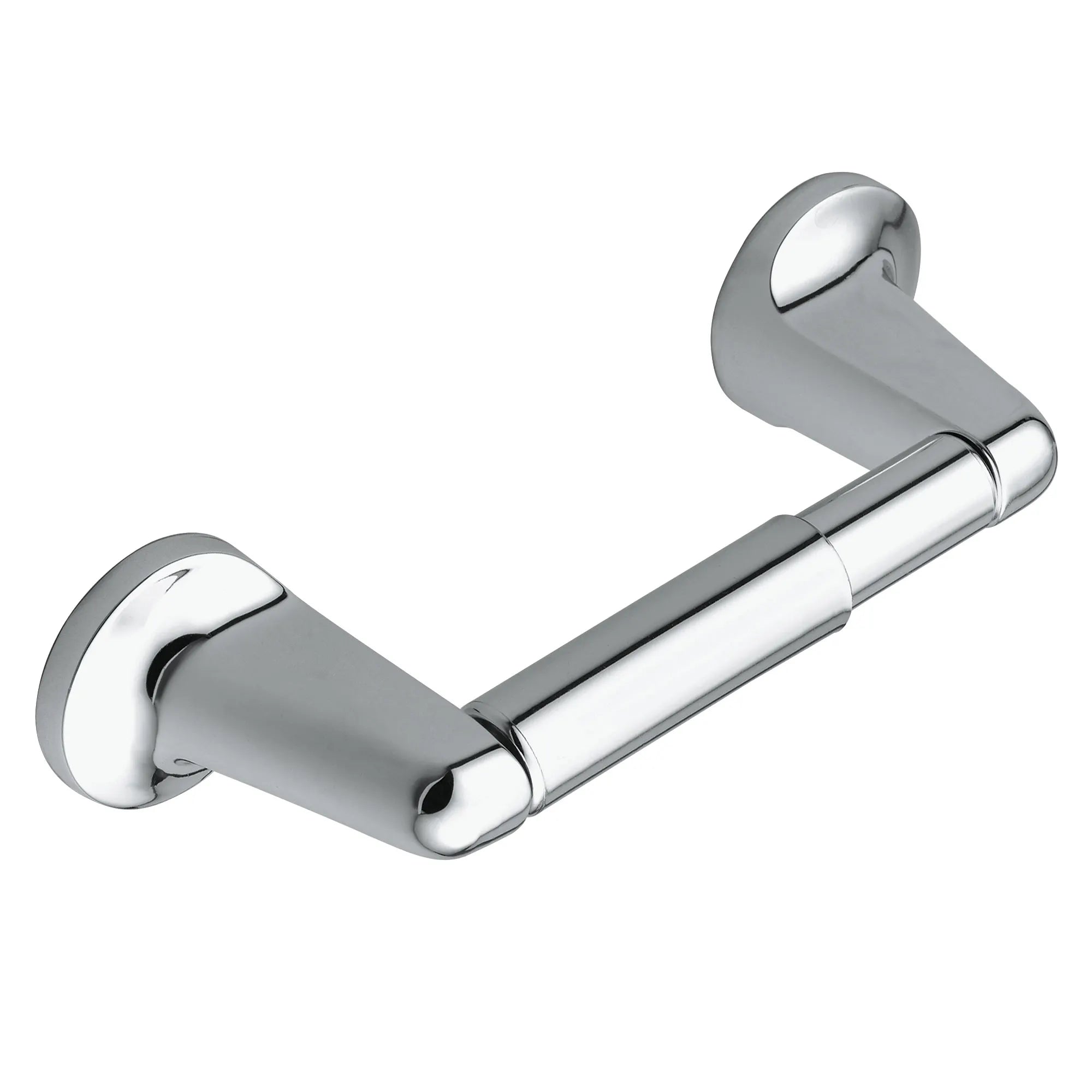 Aspen Spring Loaded Toilet Paper Holder - Image 2