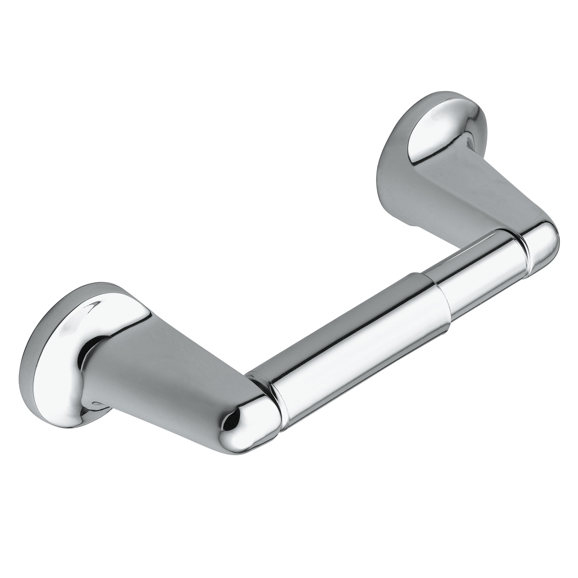 Aspen Spring Loaded Toilet Paper Holder