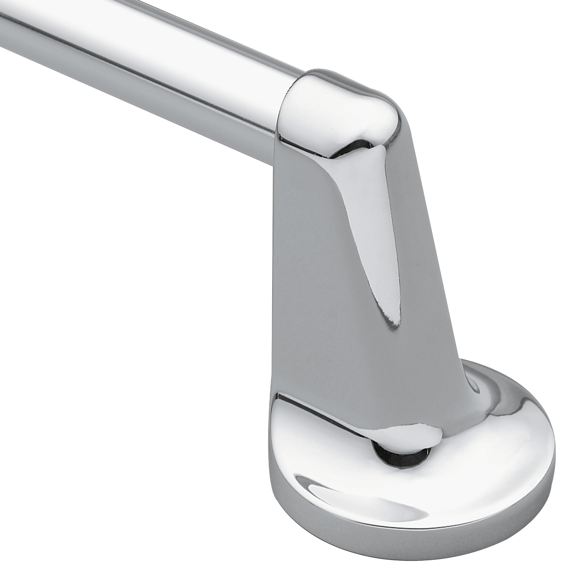 Aspen 24 Towel Bar