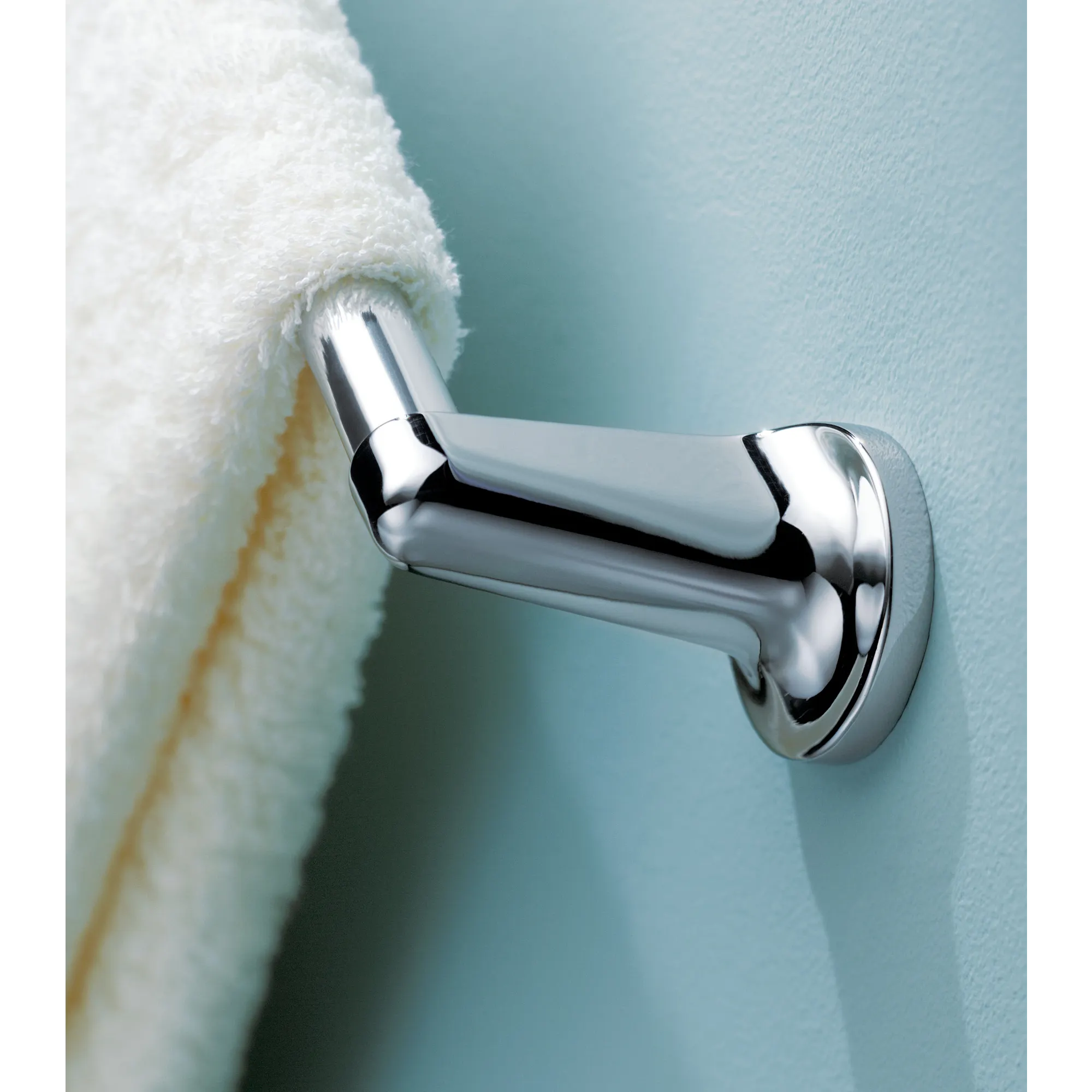 Aspen 24 Towel Bar - Image 2