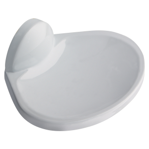 Aspen Soap Holder
