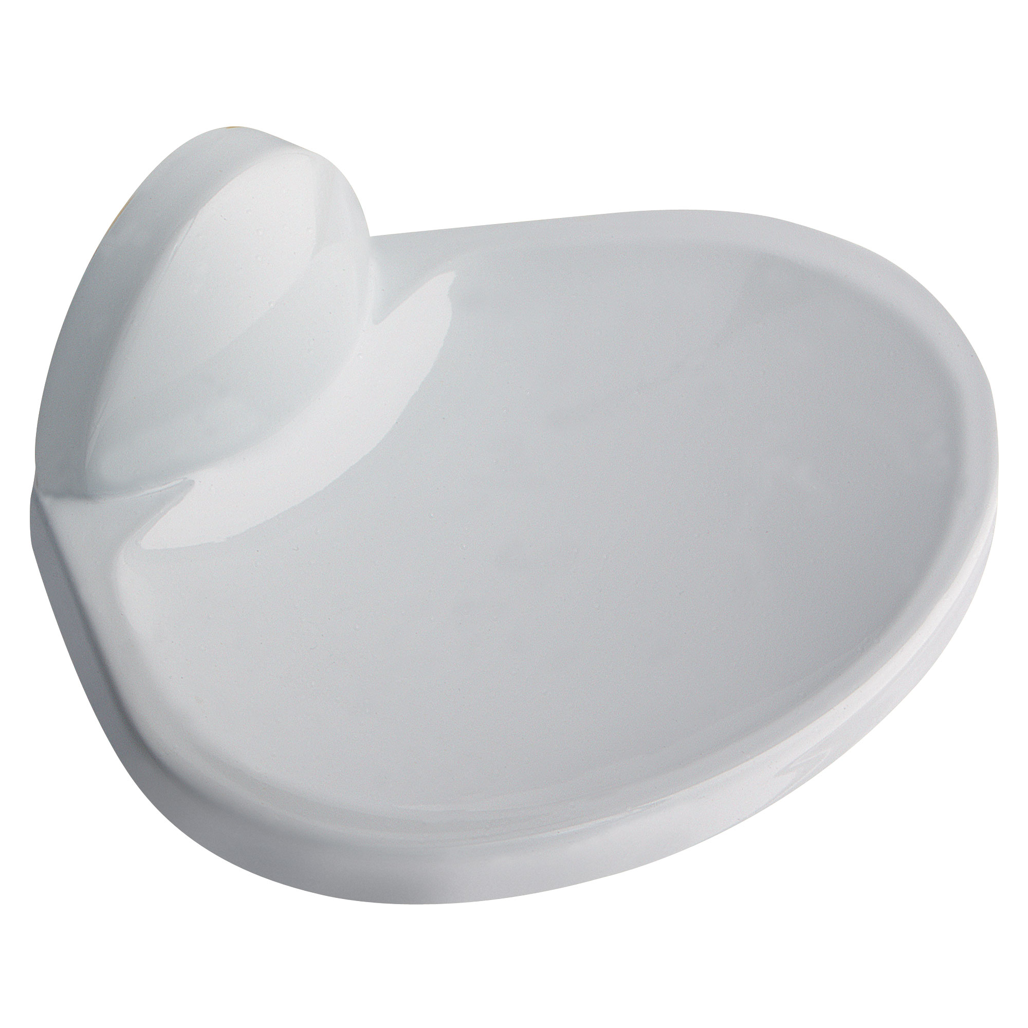 Aspen Soap Holder