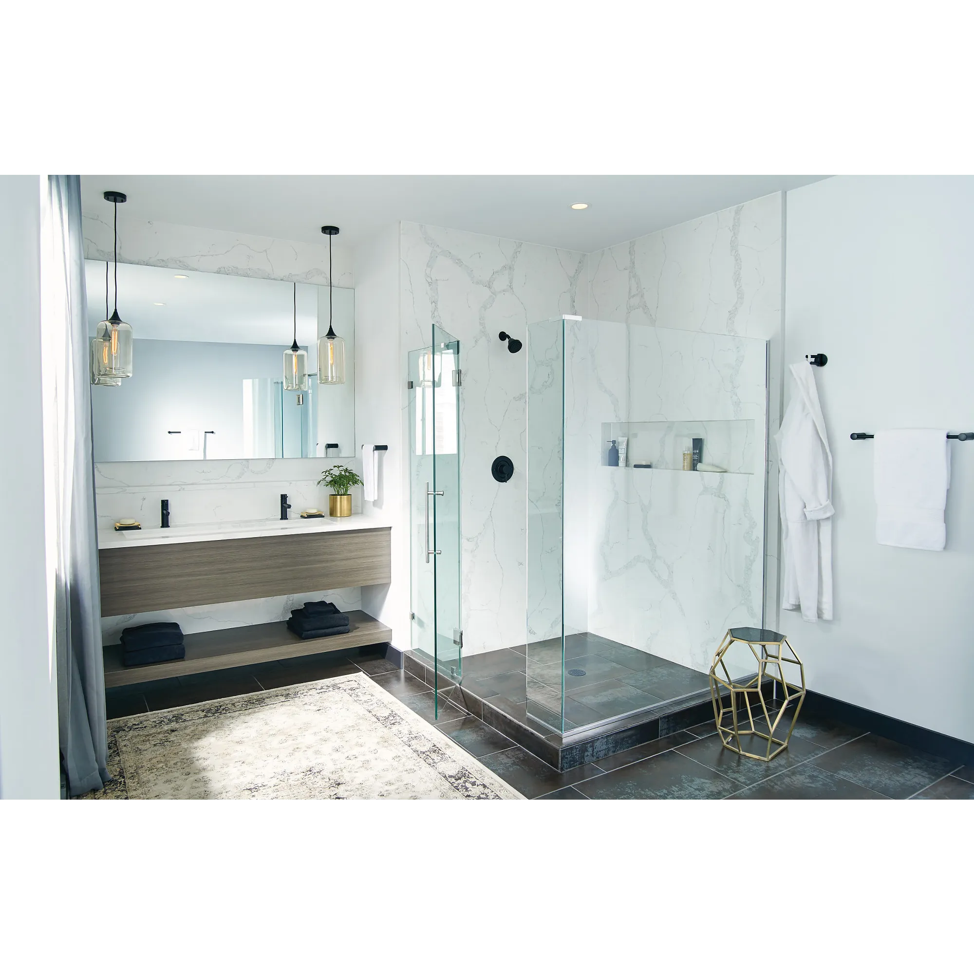 Align Posi-Temp(R) Shower Only - Image 6