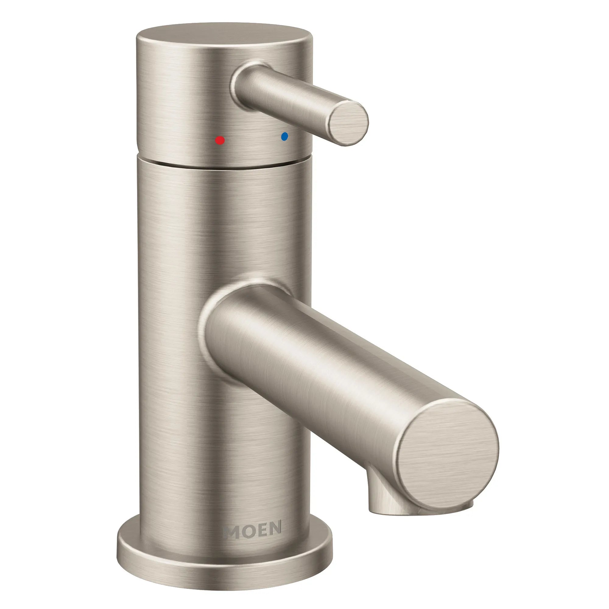 Align One-Handle High Arc Bathroom Faucet - Image 6