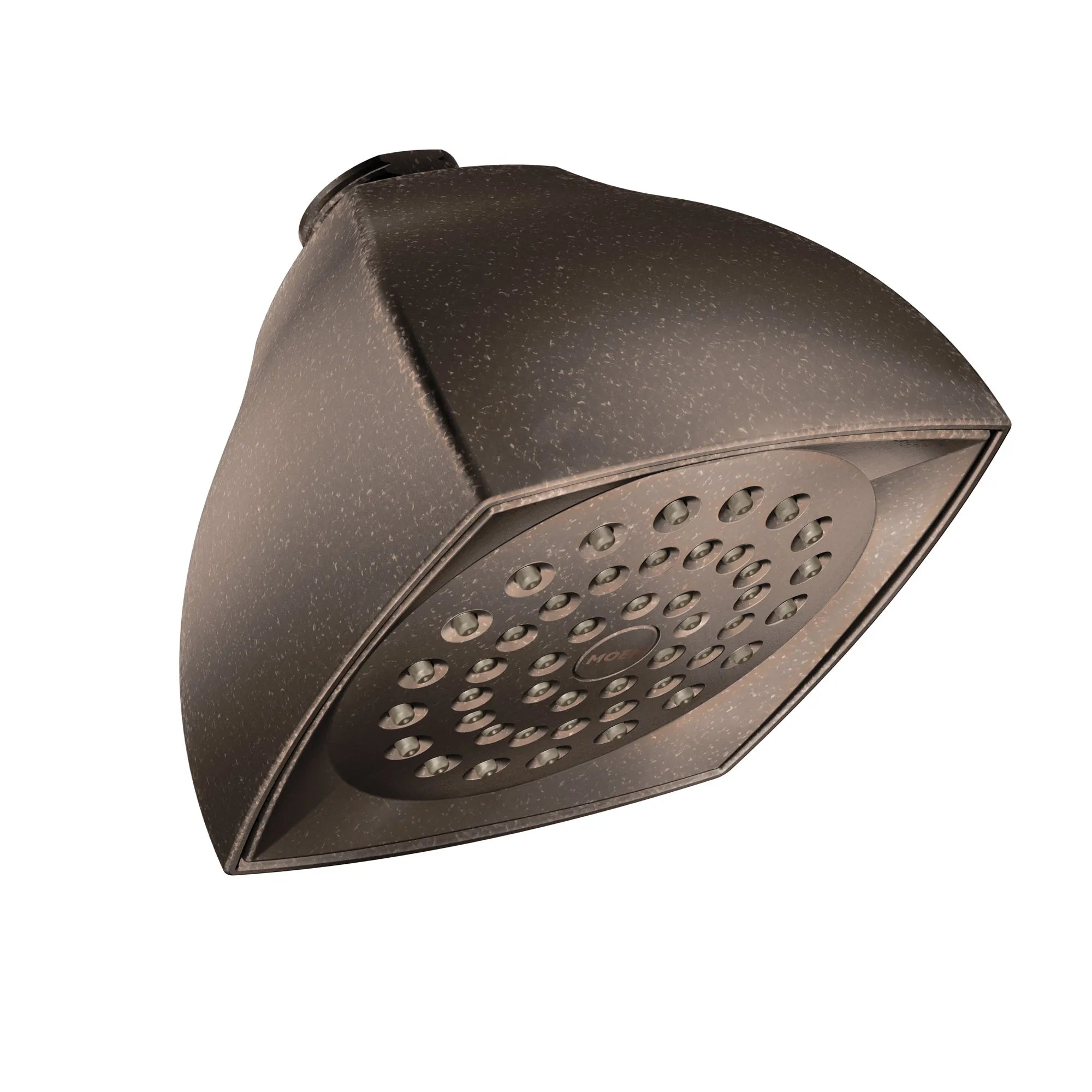 Moen One-Function 4 1/16 Diameter Standard Spray Head - Image 8