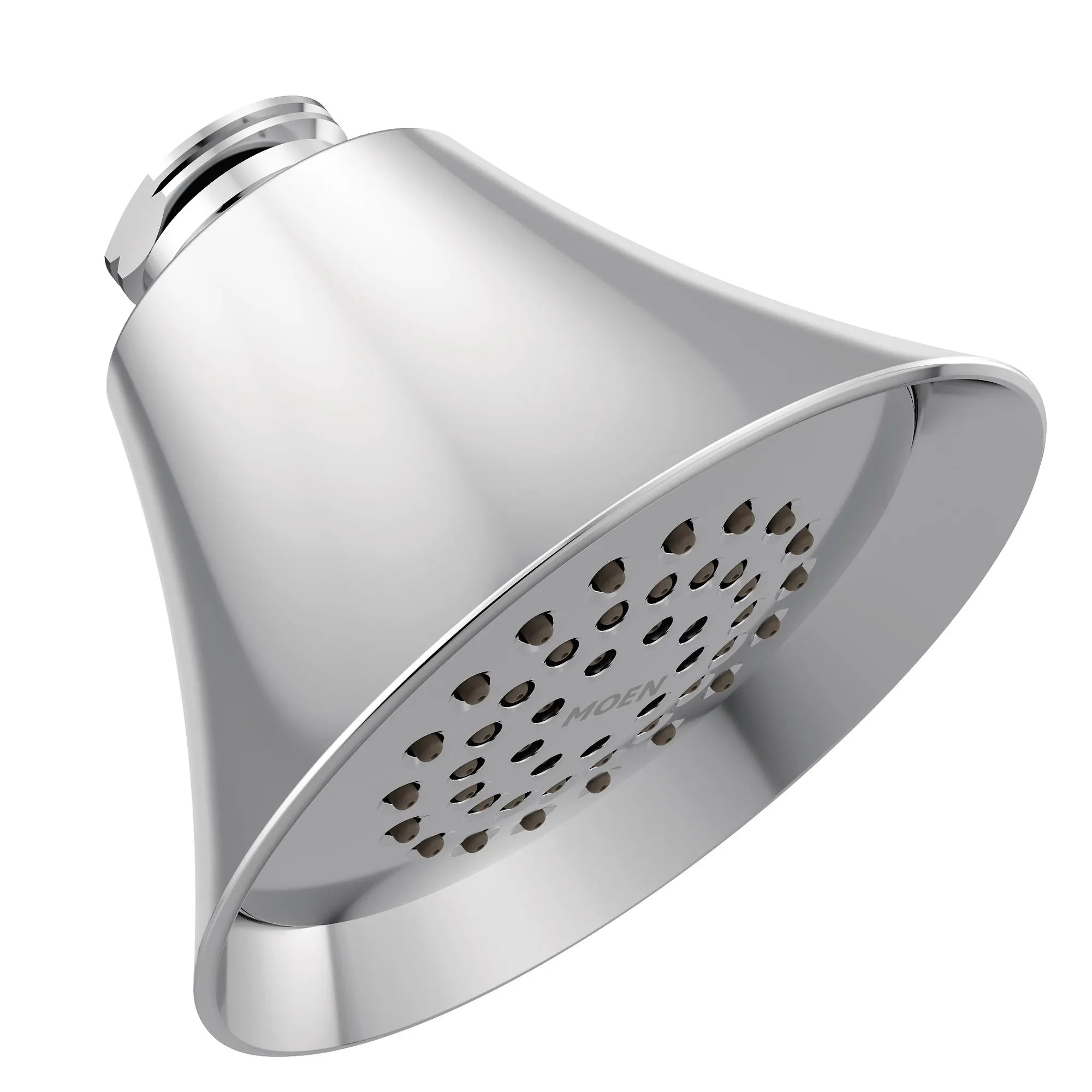 Moen One-Function 3 3/4 Diameter Standard Eco-Performance Spray Head - Image 2
