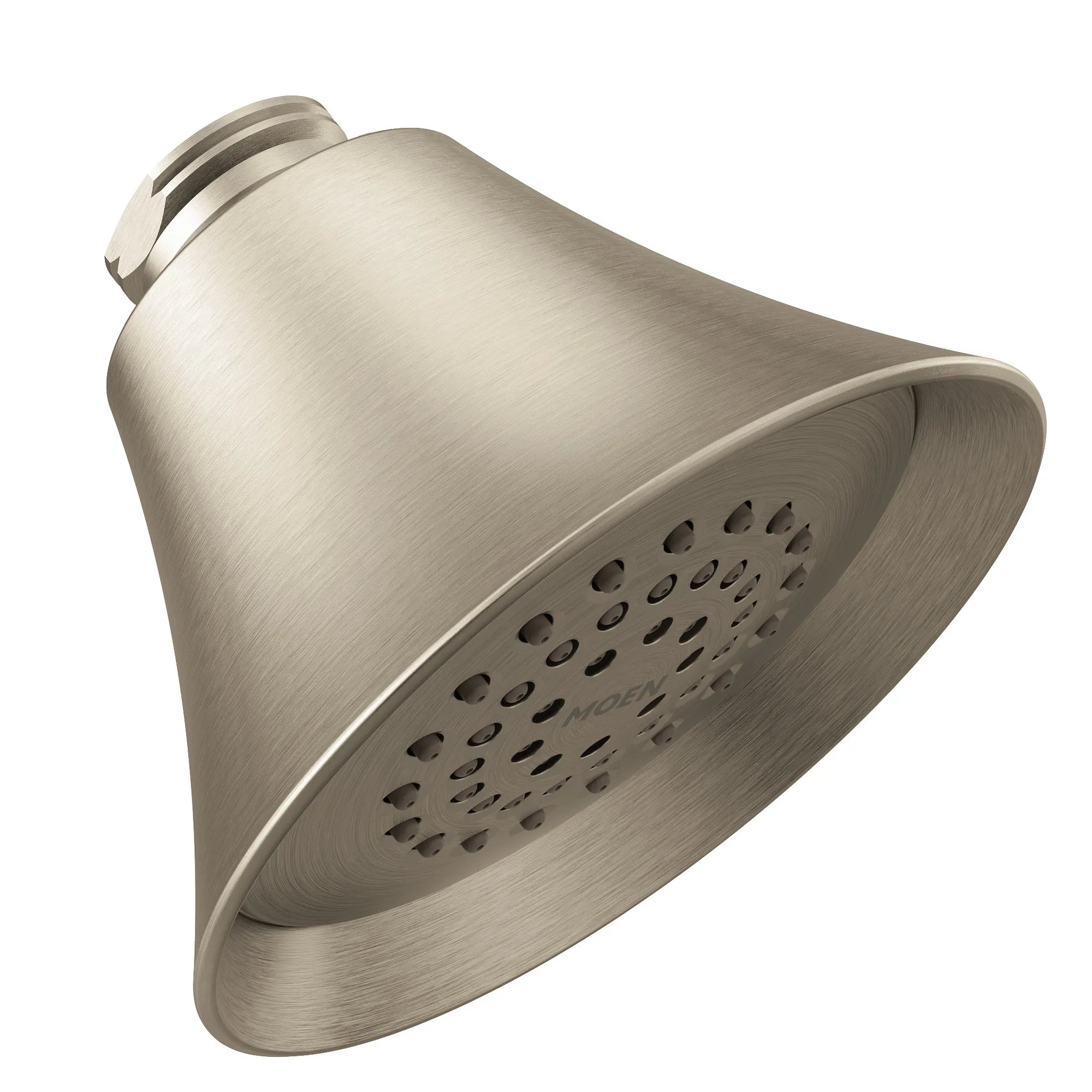 Moen One-Function 3 3/4 Diameter Standard Spray Head - Image 6