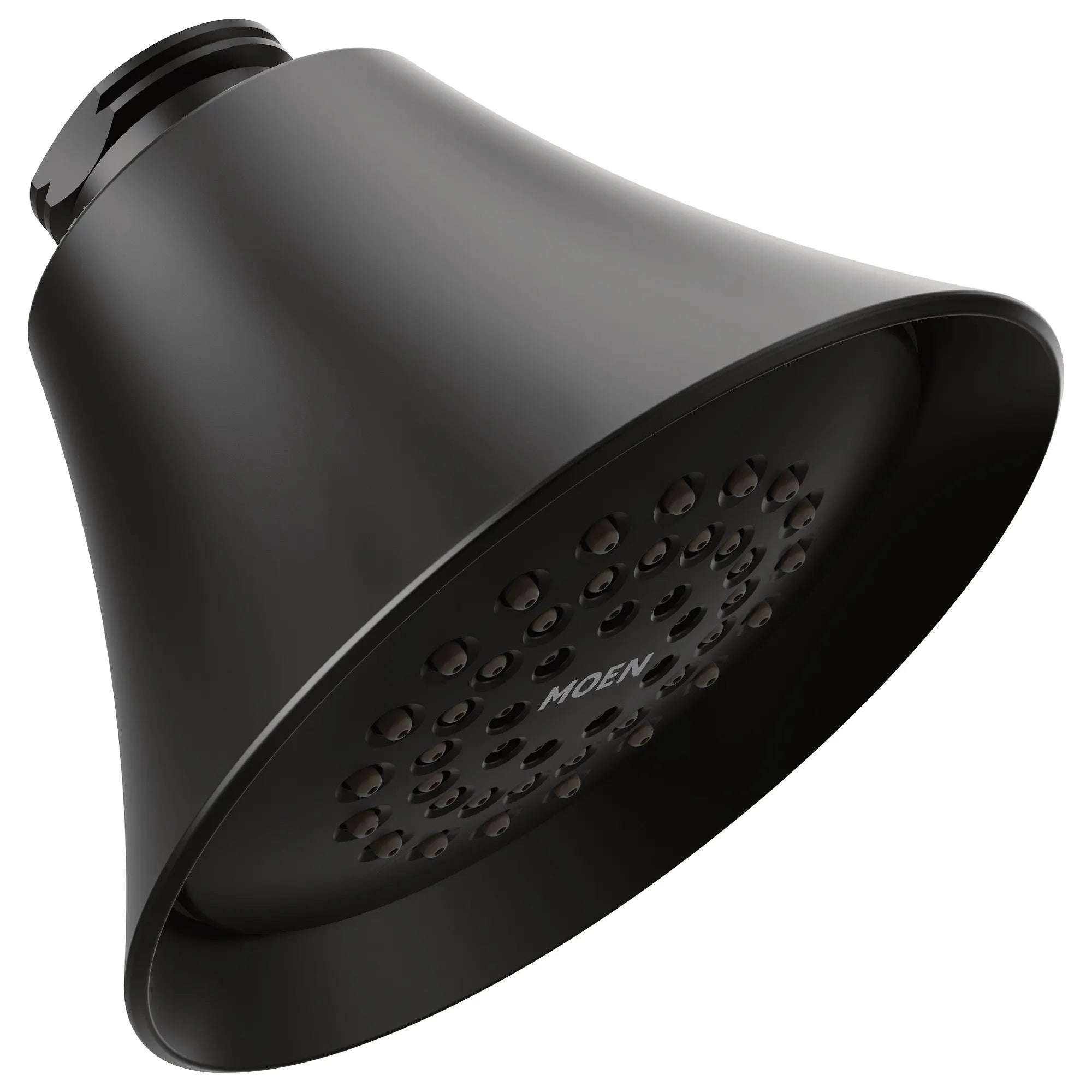 Moen One-Function 3 3/4 Diameter Standard Eco-Performance Spray Head - Image 4