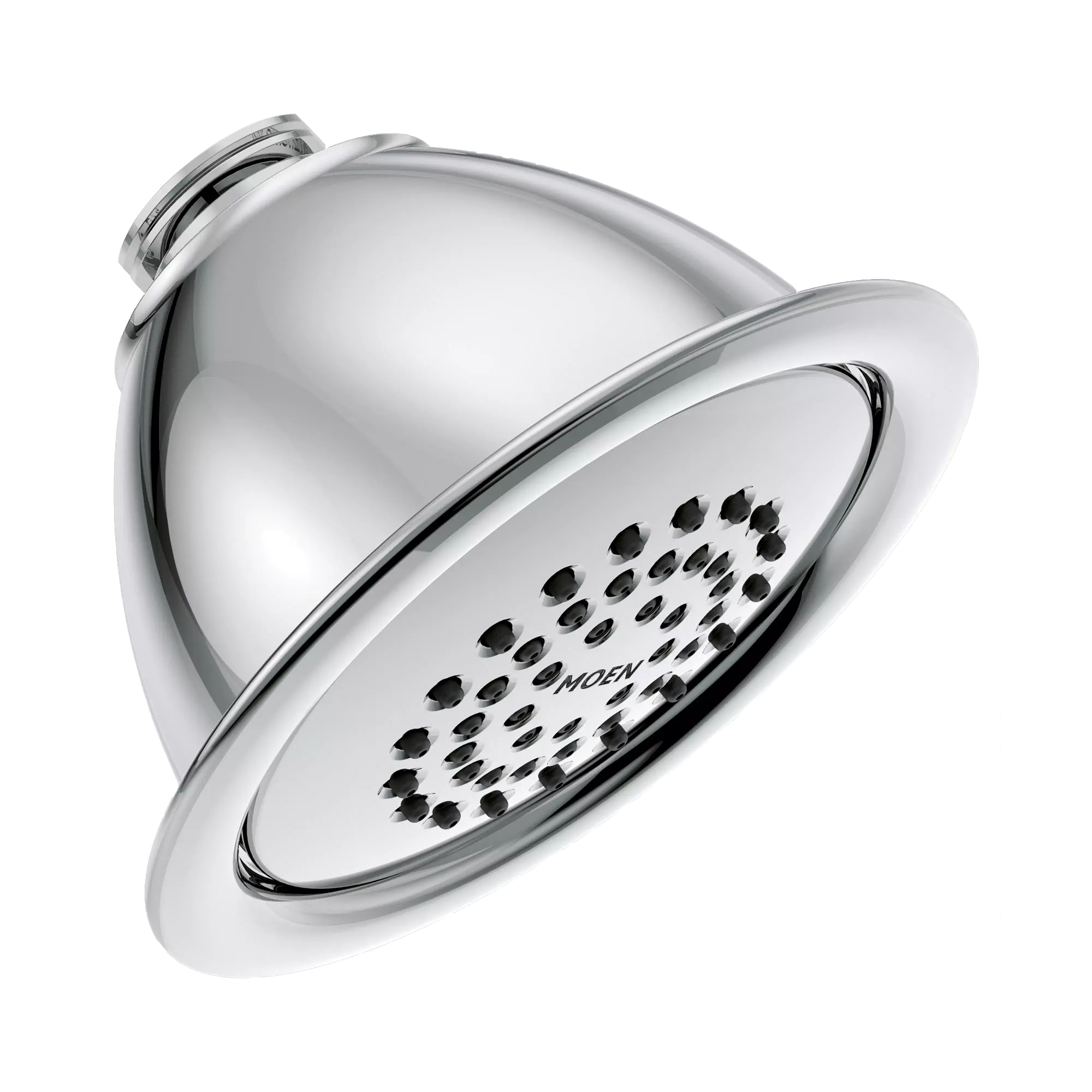 Moen One-Function 4 Diameter Eco-Performance Spray Head - Image 2