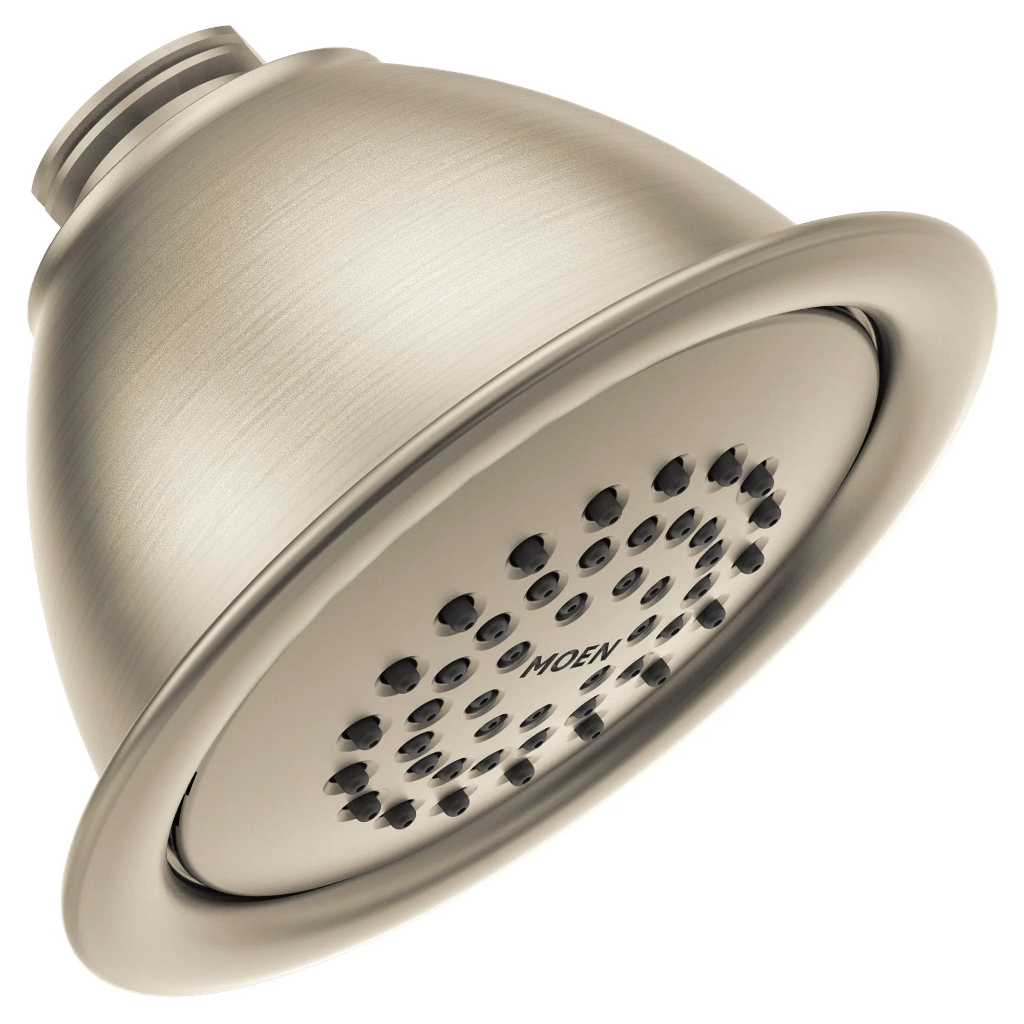 Moen One-Function 4 Diameter Standard Spray Head - Image 7