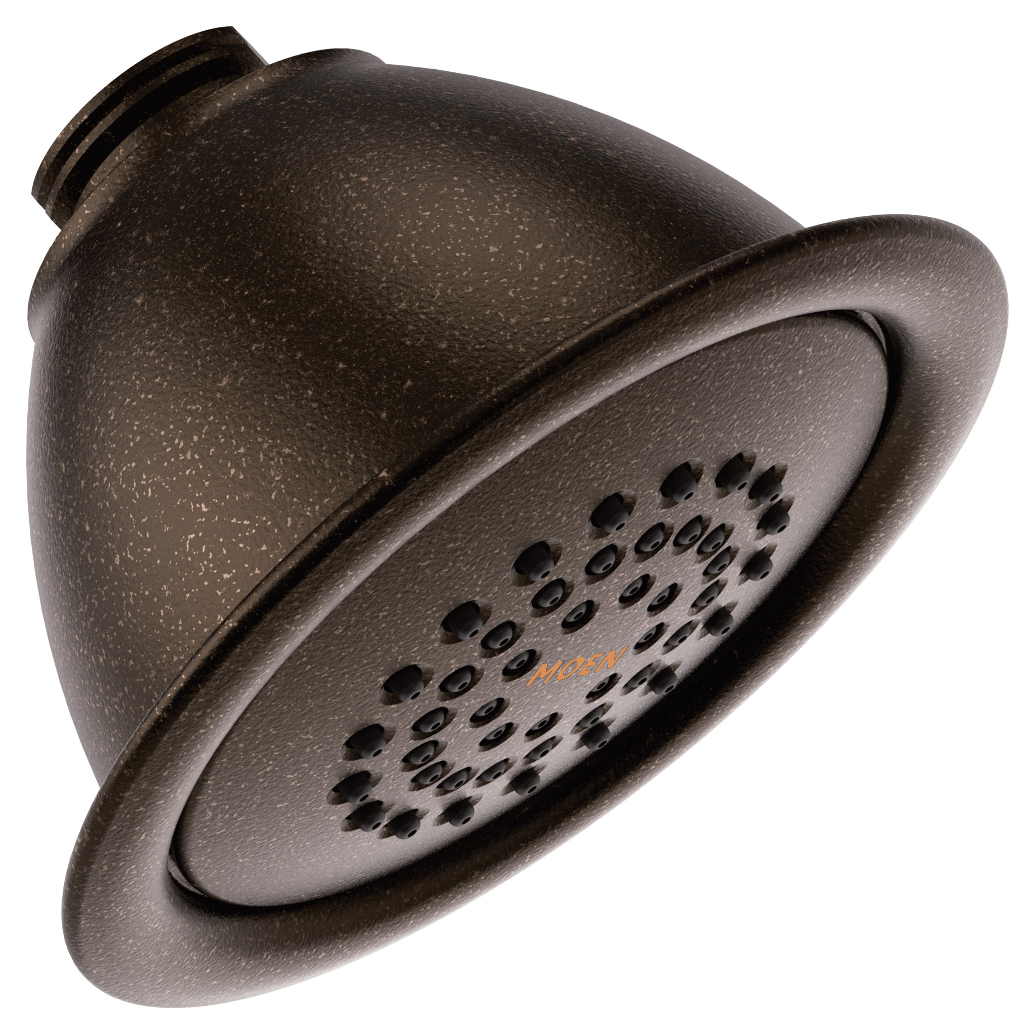 Moen One-Function 4 Diameter Eco-Performance Spray Head - Image 3