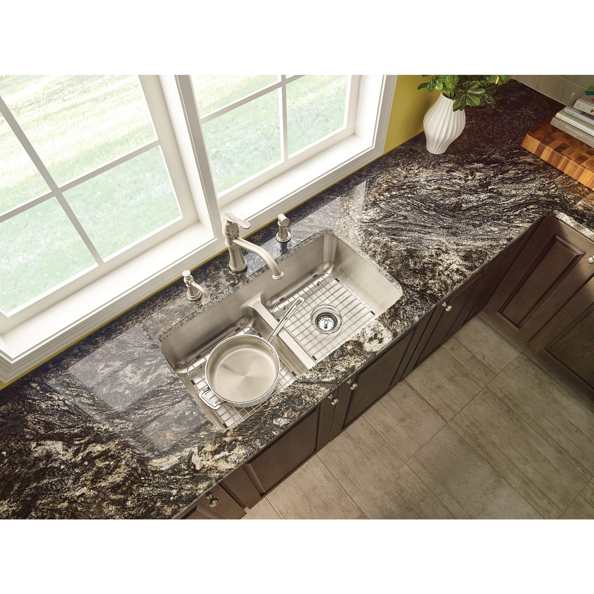 Weymouth Drawer Knob - Image 13