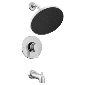 Avri Posi-Temp(R) Tub/Shower