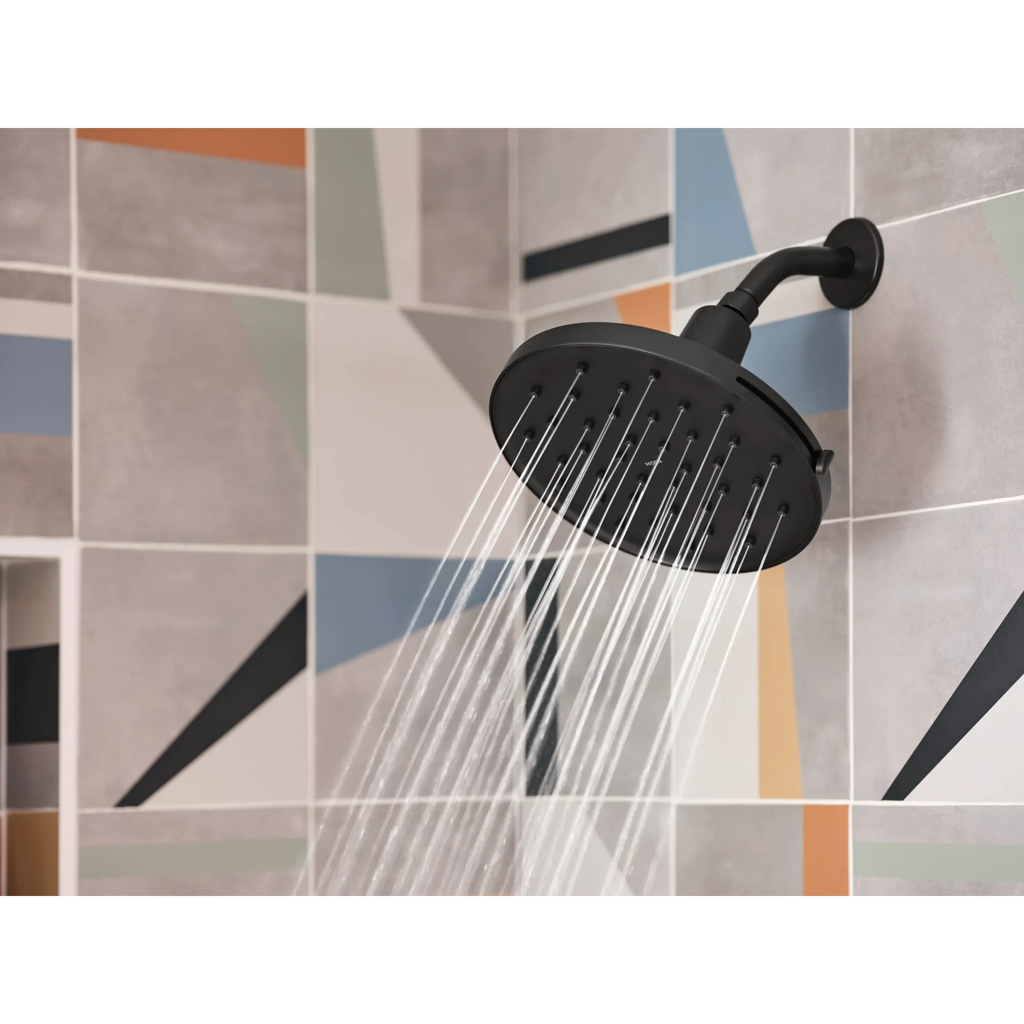 Avri Posi-Temp(R) Tub/Shower - Image 14