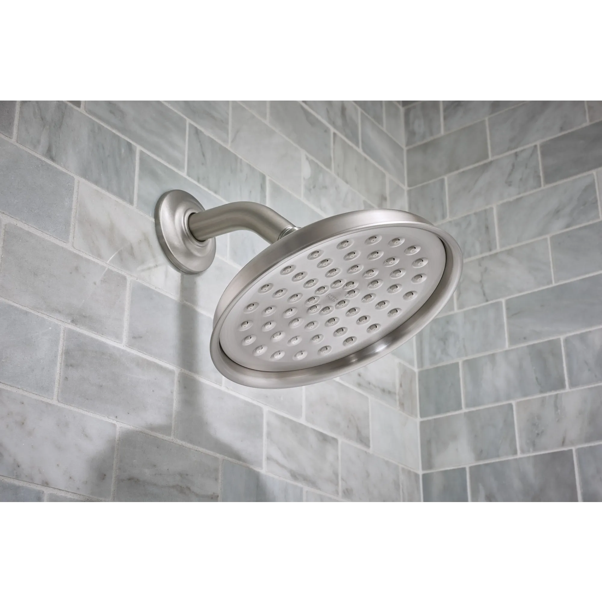 Hamden Posi-Temp(R) Tub/Shower - Image 2