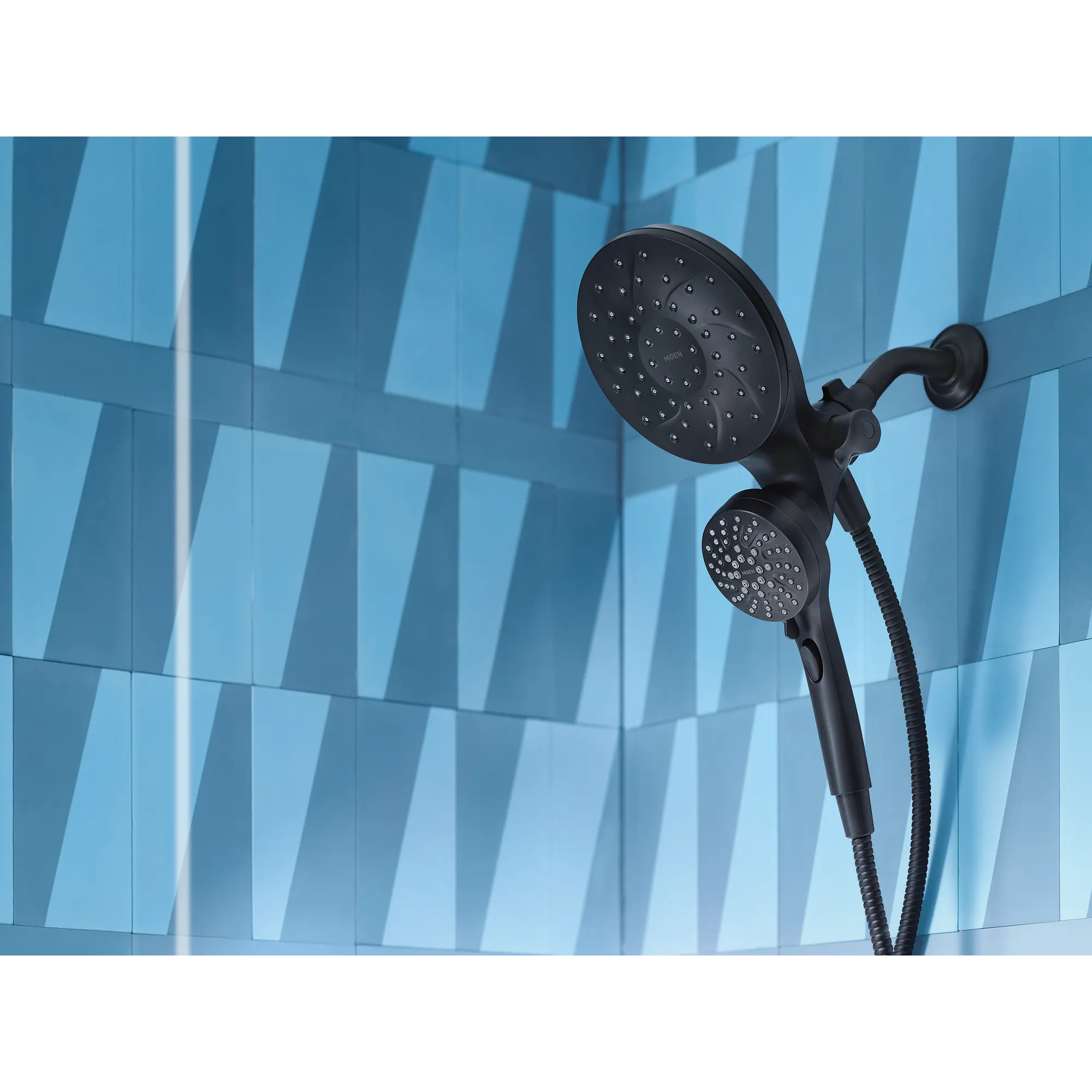 Engage Posi-Temp(R) Tub/Shower - Image 4