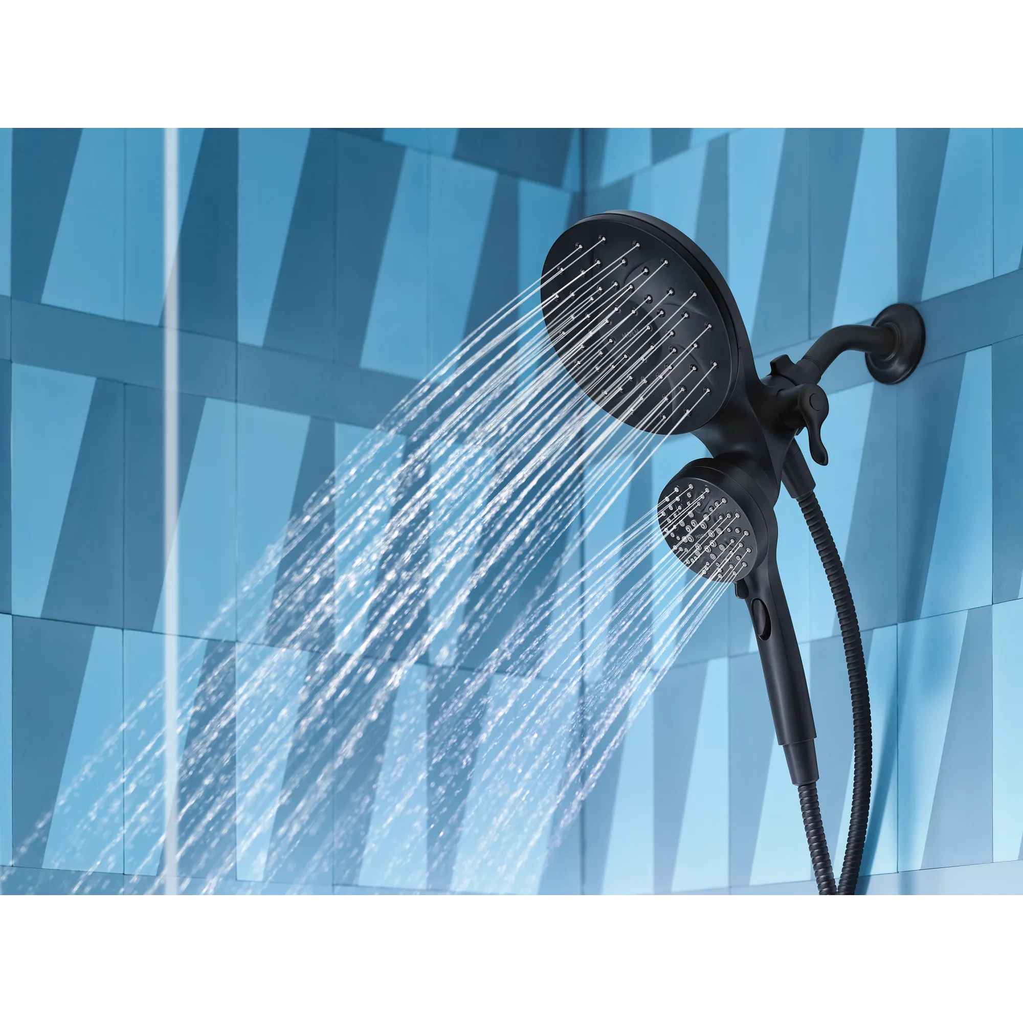 Engage Posi-Temp(R) Tub/Shower - Image 3