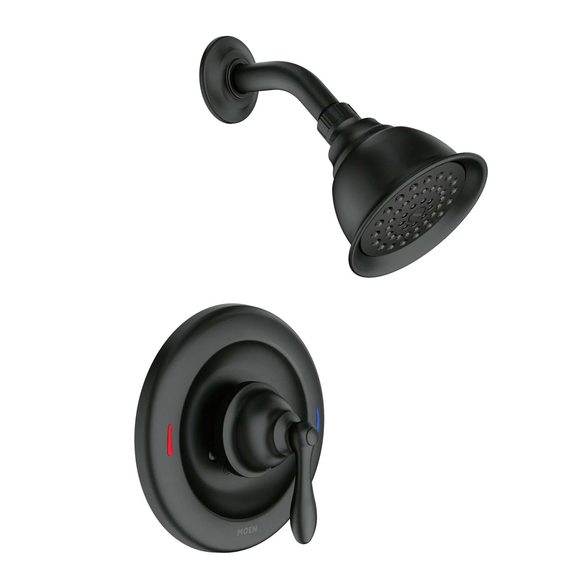 Caldwell Posi-Temp(R) Shower Only - Image 5