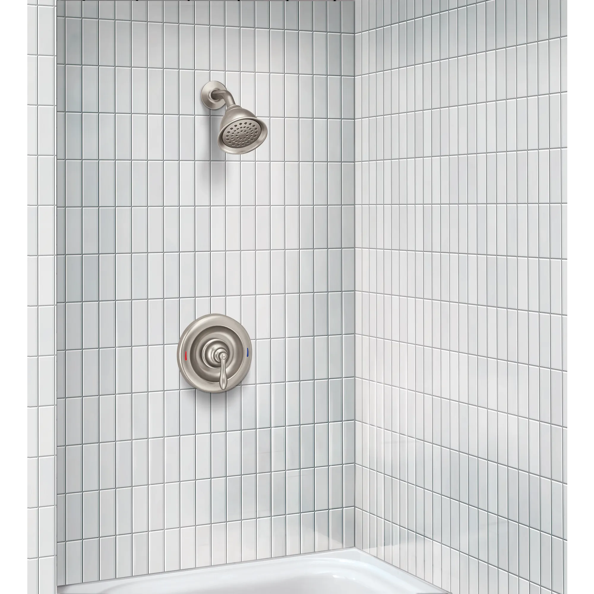 Caldwell Posi-Temp(R) Shower Only - Image 9