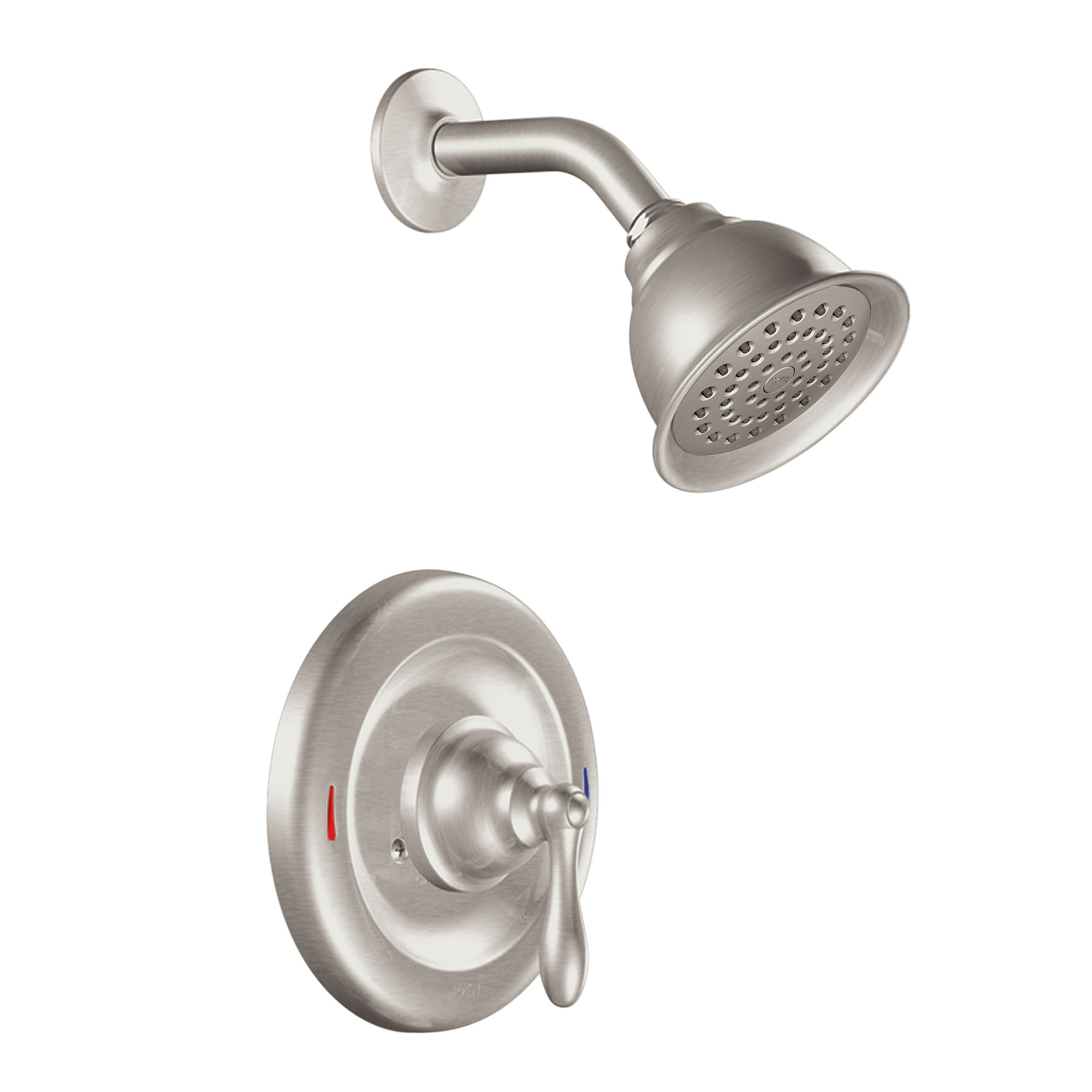 Caldwell Posi-Temp(R) Shower Only - Image 8