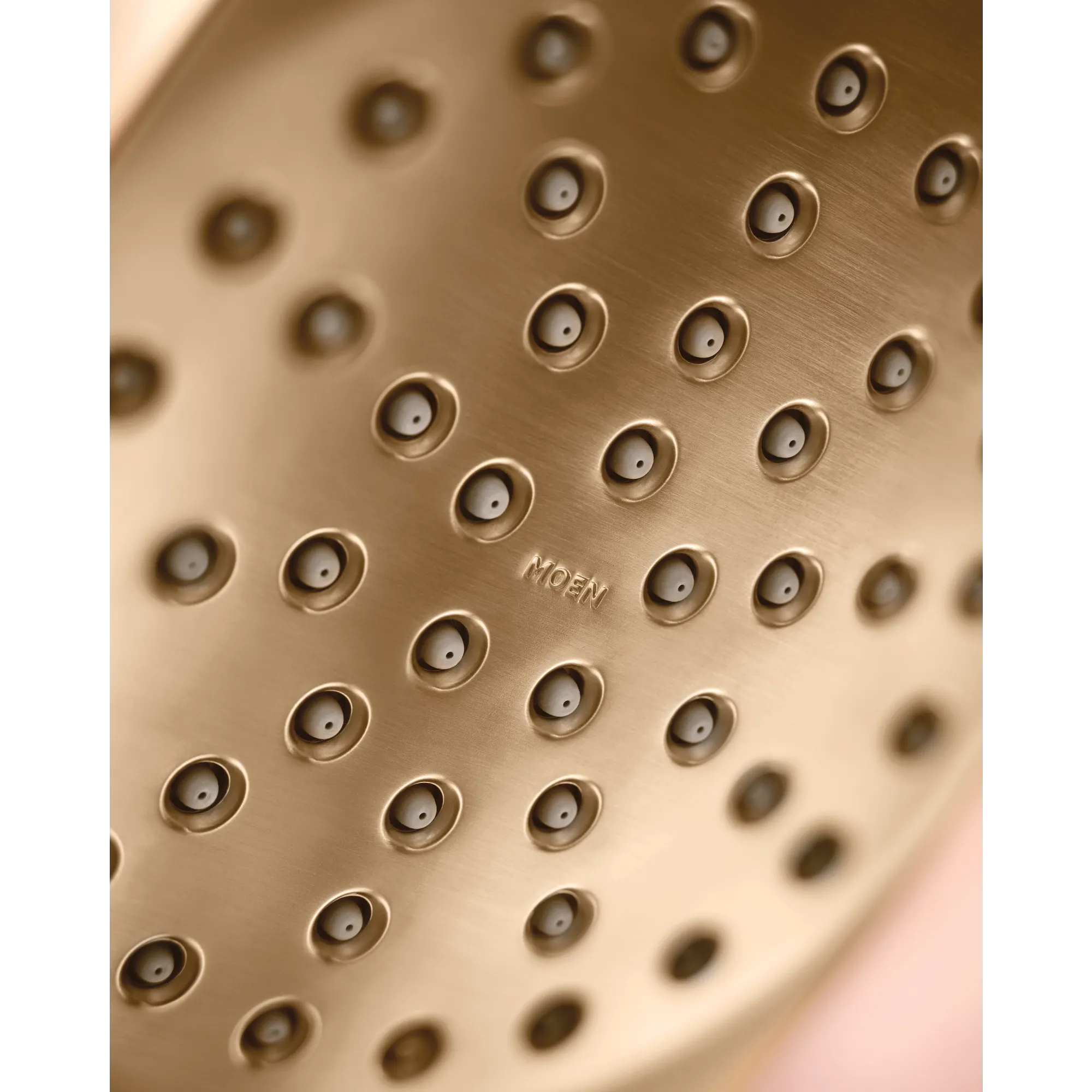 Lindor One-Handle Bathroom Faucet - Image 22