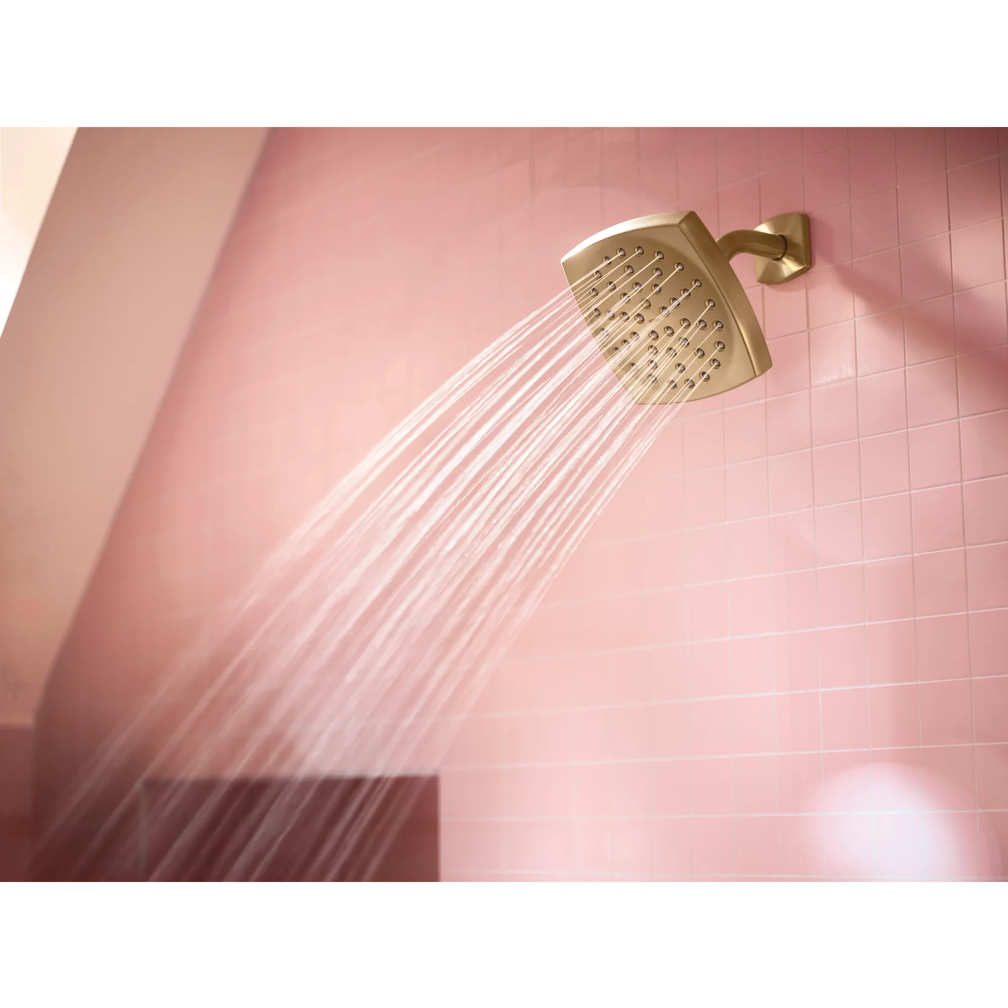 Lindor One-Handle Bathroom Faucet - Image 20