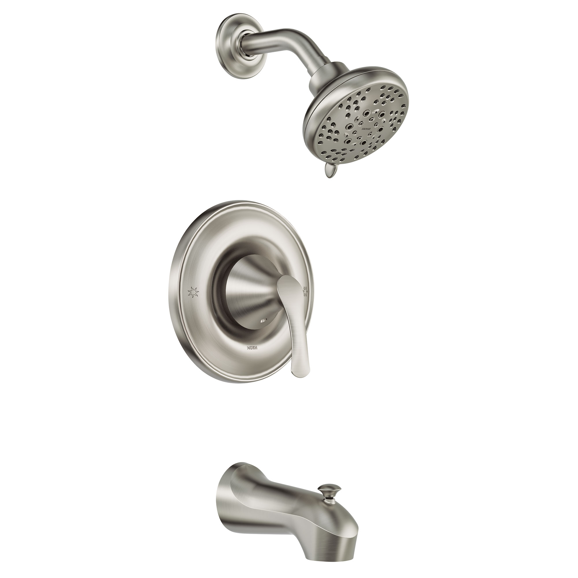 Darcy Posi-Temp(R) Tub/Shower - Image 3