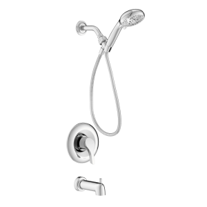 Danika Posi-Temp(R) Tub/Shower