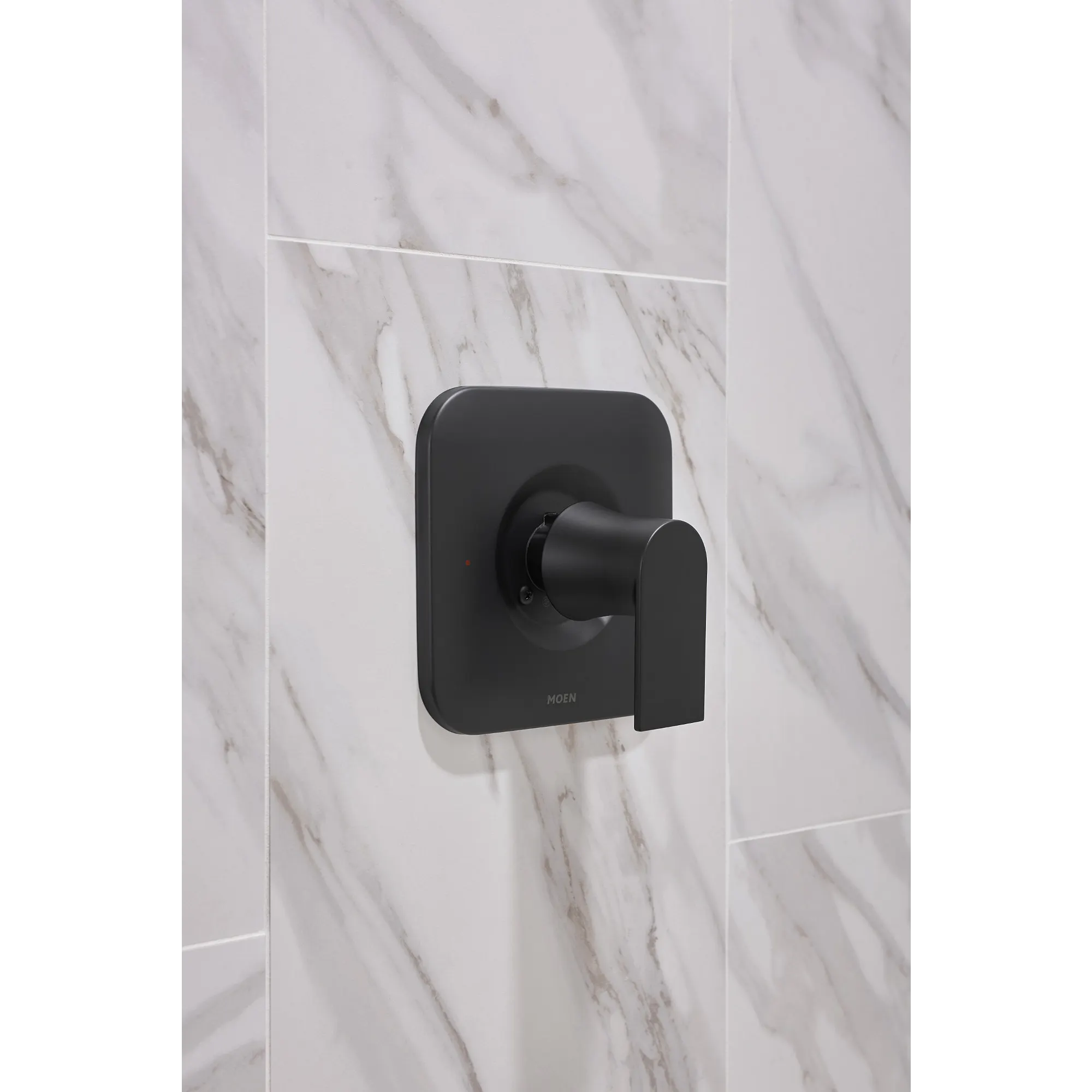 Genta LX Posi-Temp(R) Eco-Performance Shower Only - Image 6
