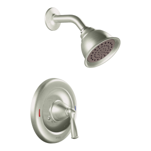 Banbury Posi-Temp(R) Shower Only