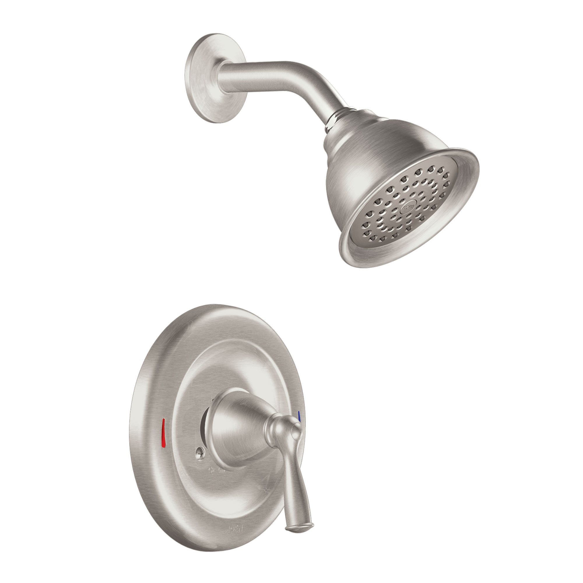 Banbury Posi-Temp(R) Shower Only - Image 3