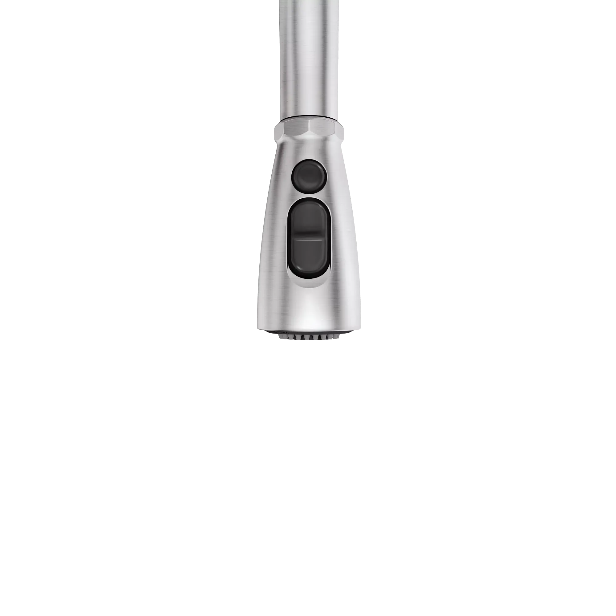 Boman Pulldown Kitchen Faucet - Image 7