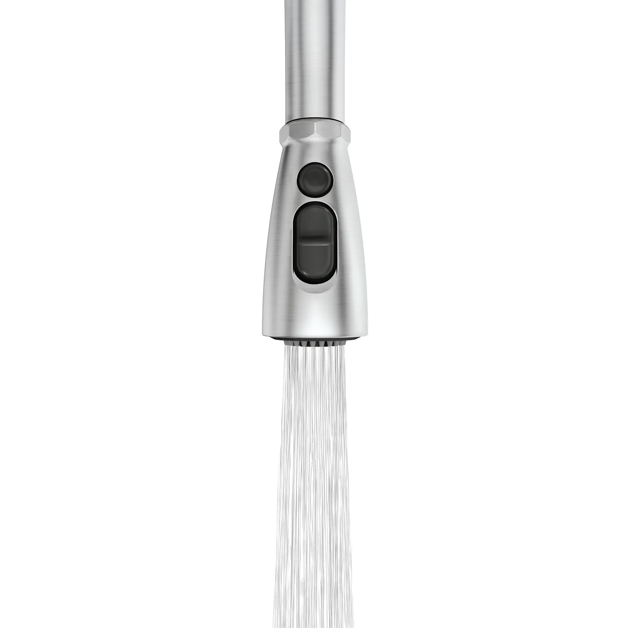 Boman Pulldown Kitchen Faucet - Image 8