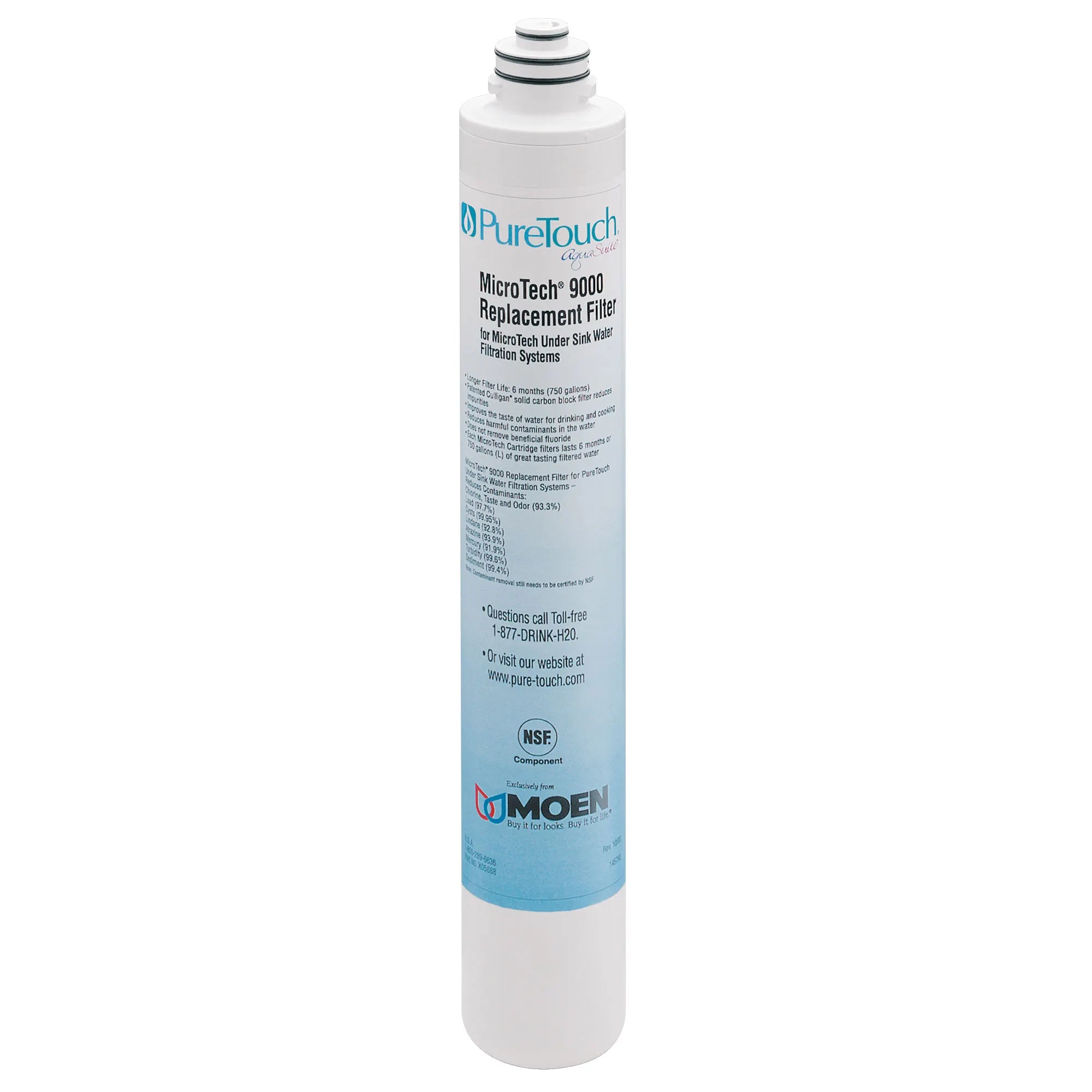 AquaSuite Filter - Image 2