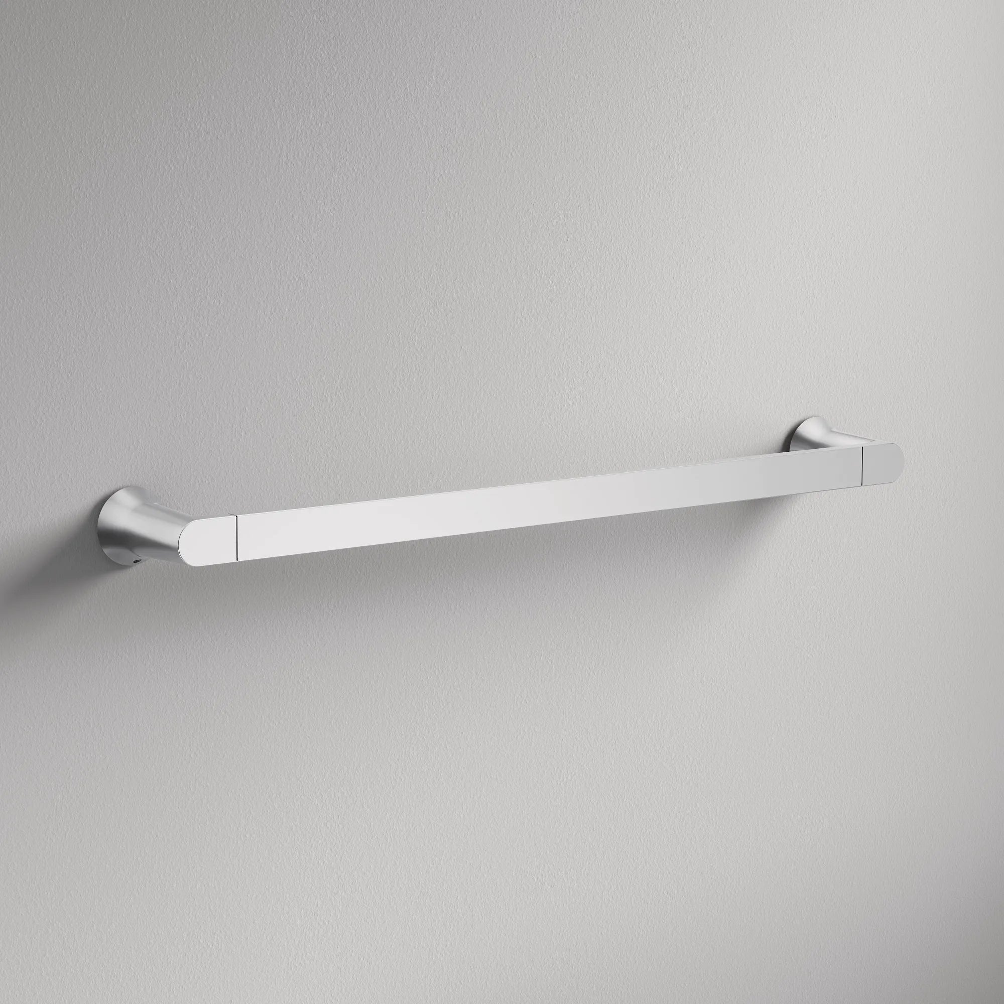 Genta 18 Towel Bar - Image 3