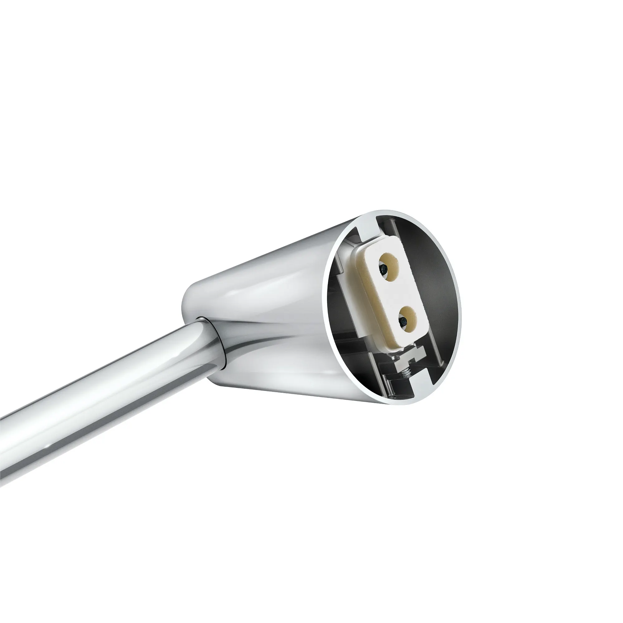 Kasey 18 Towel Bar - Image 2