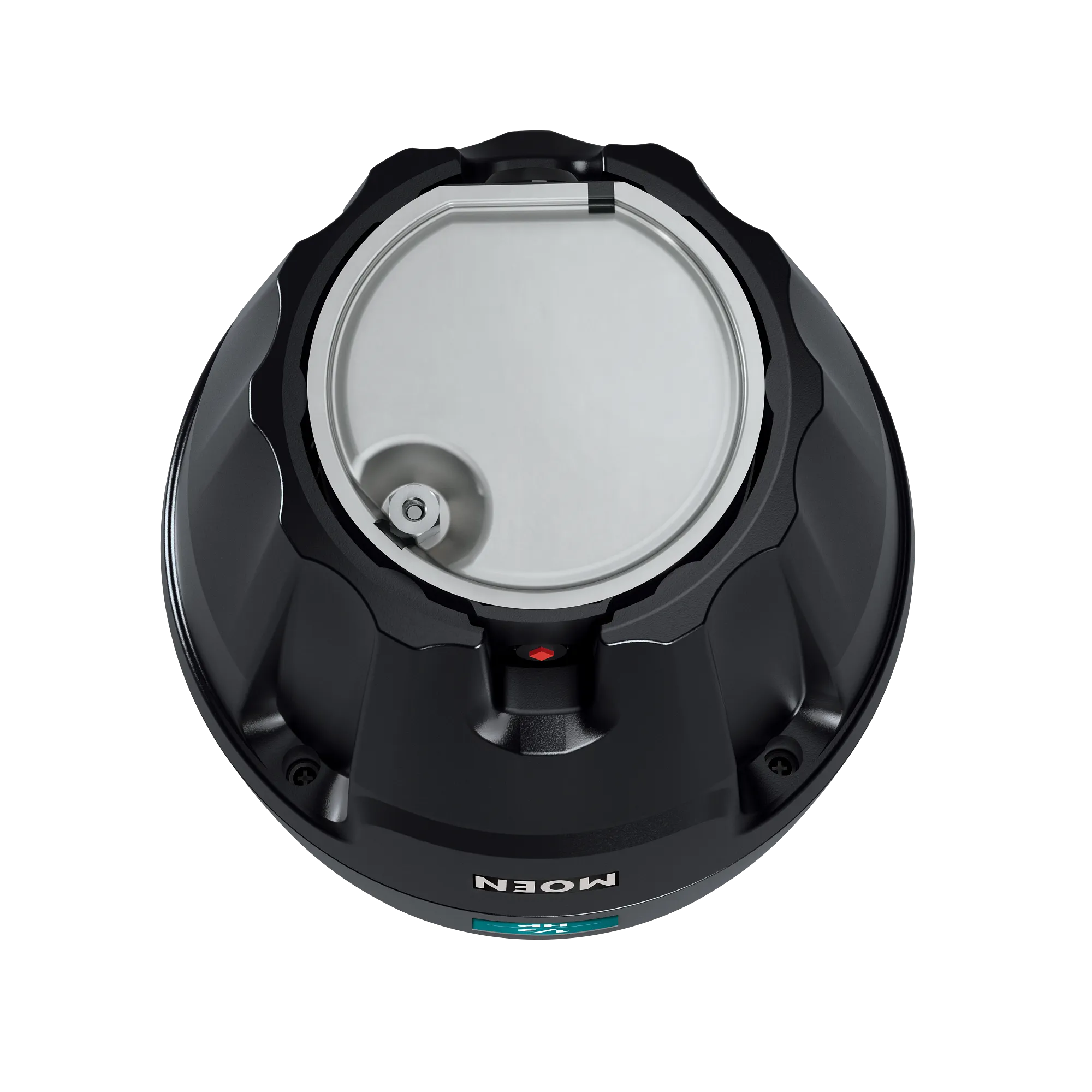 EX Series Prep Series 1/2 Horsepower Garbage Disposal - Image 6