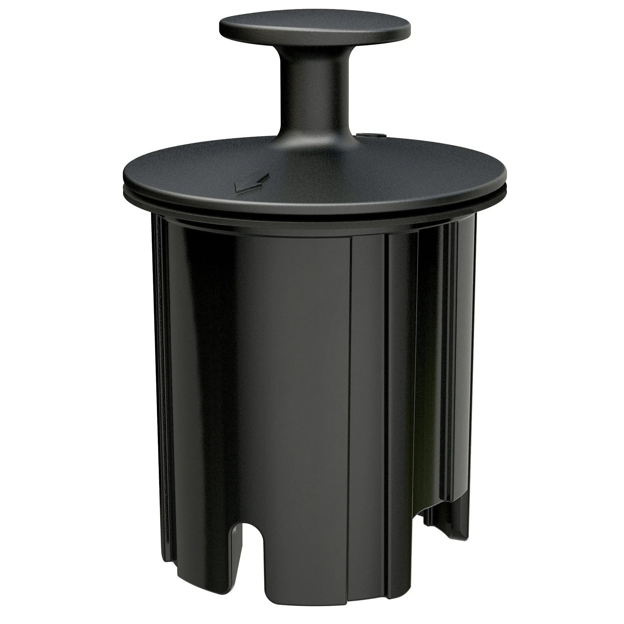 GX Series 3/4 Horsepower Garbage Disposal - Image 7