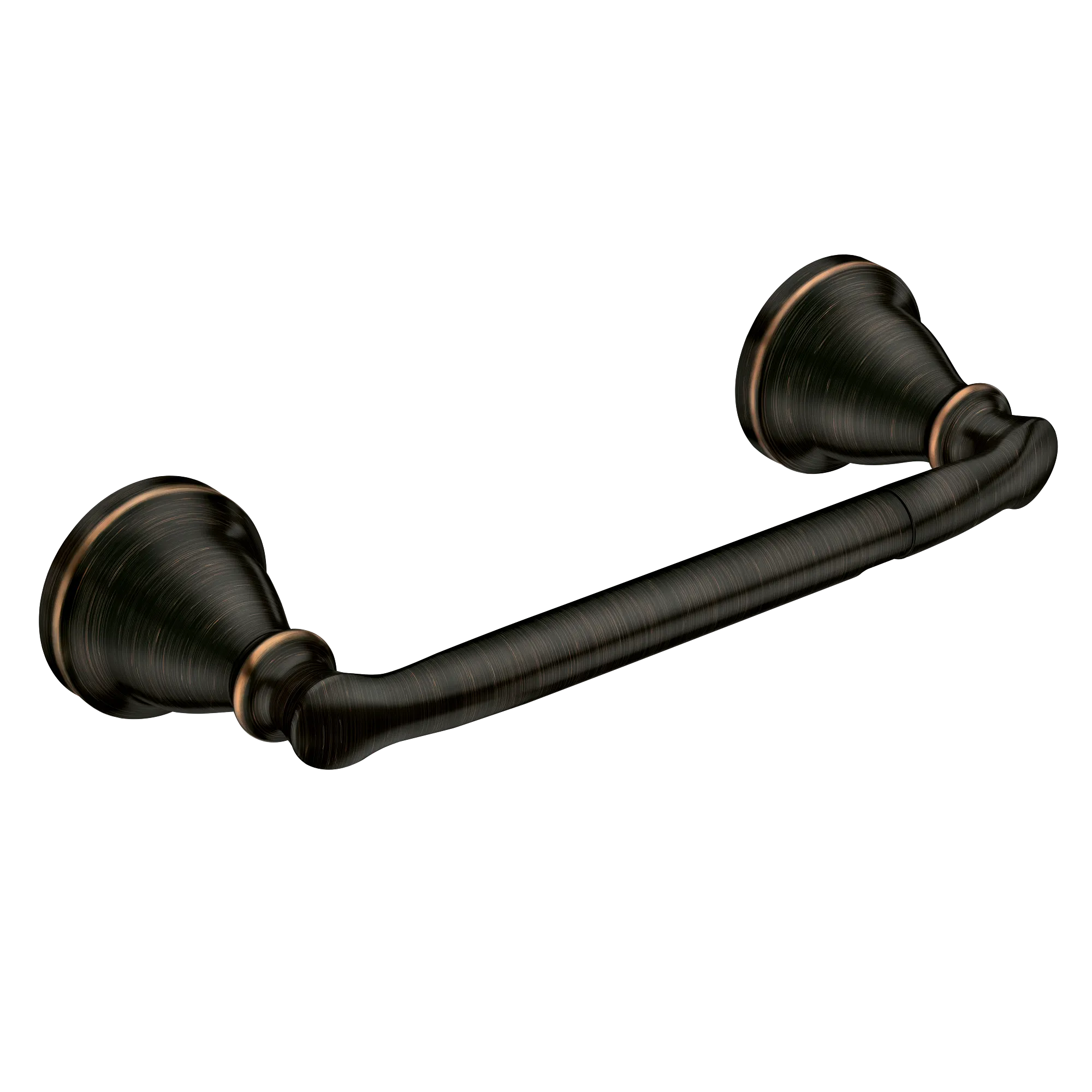 Hilliard Pivoting Paper Holder - Image 7