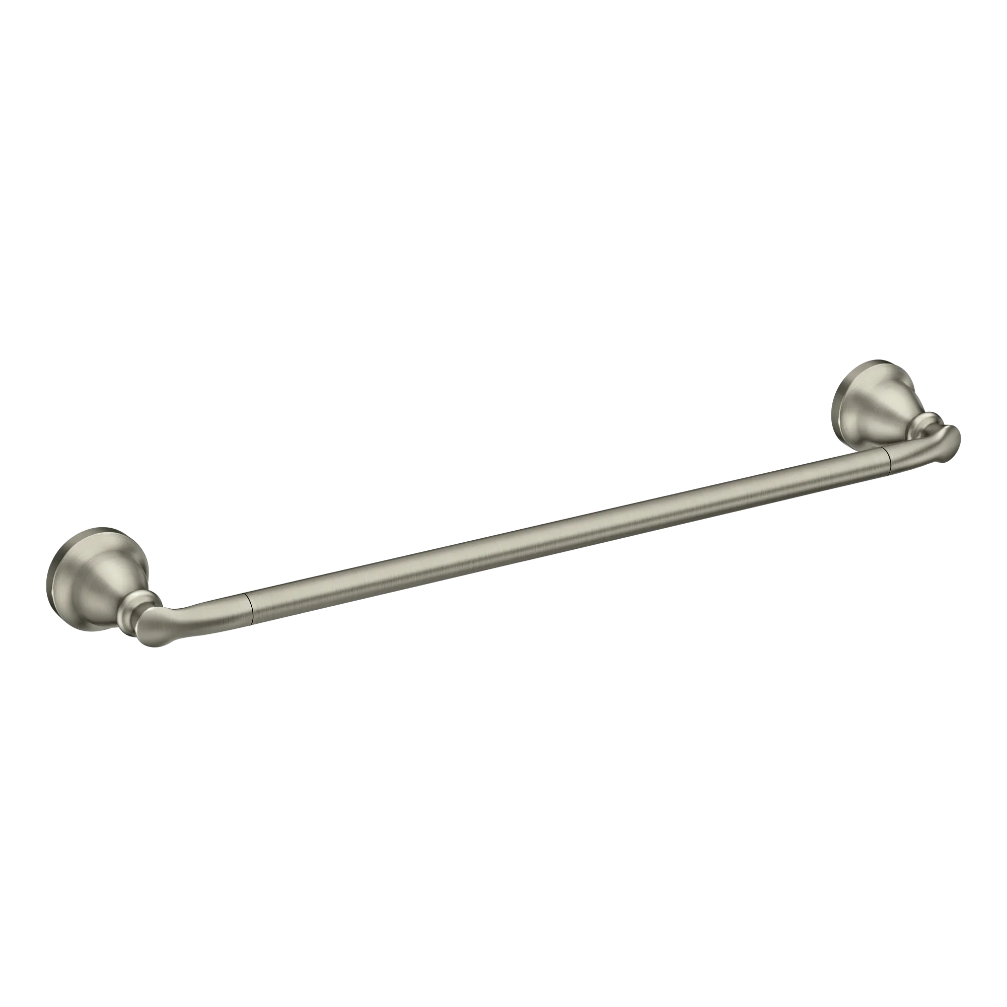 Hilliard 18 Towel Bar - Image 8