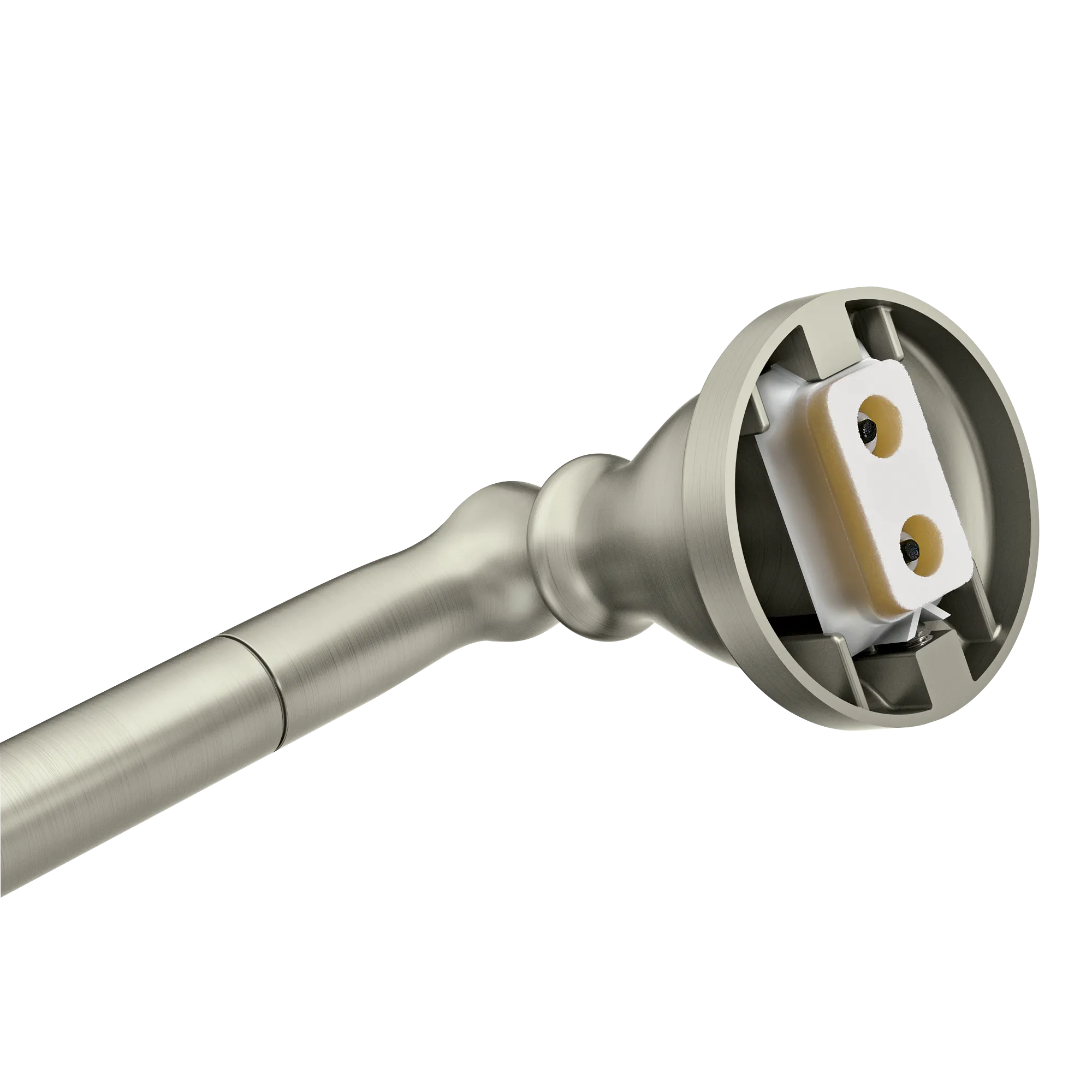 Hilliard 18 Towel Bar - Image 7