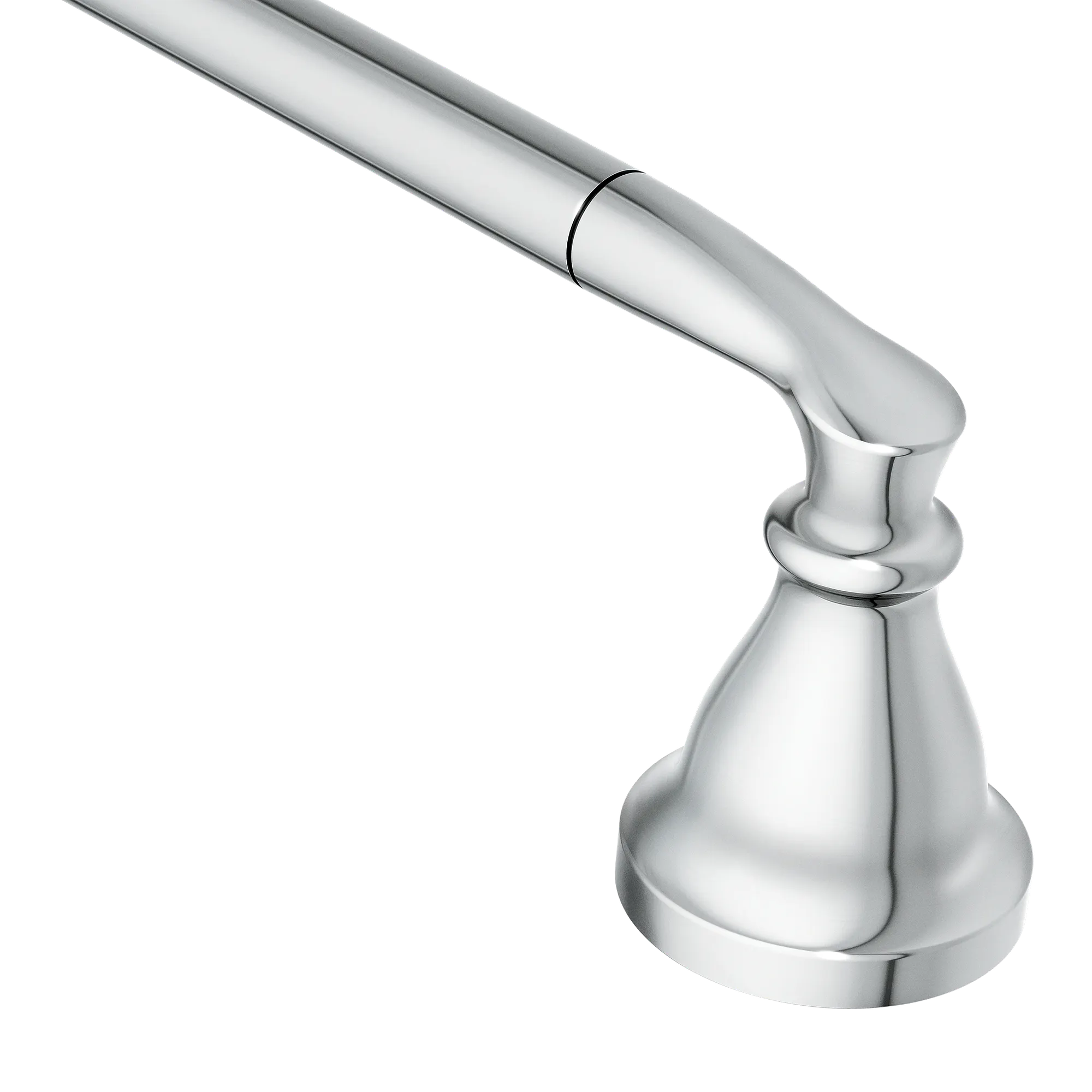 Hilliard 18 Towel Bar - Image 2
