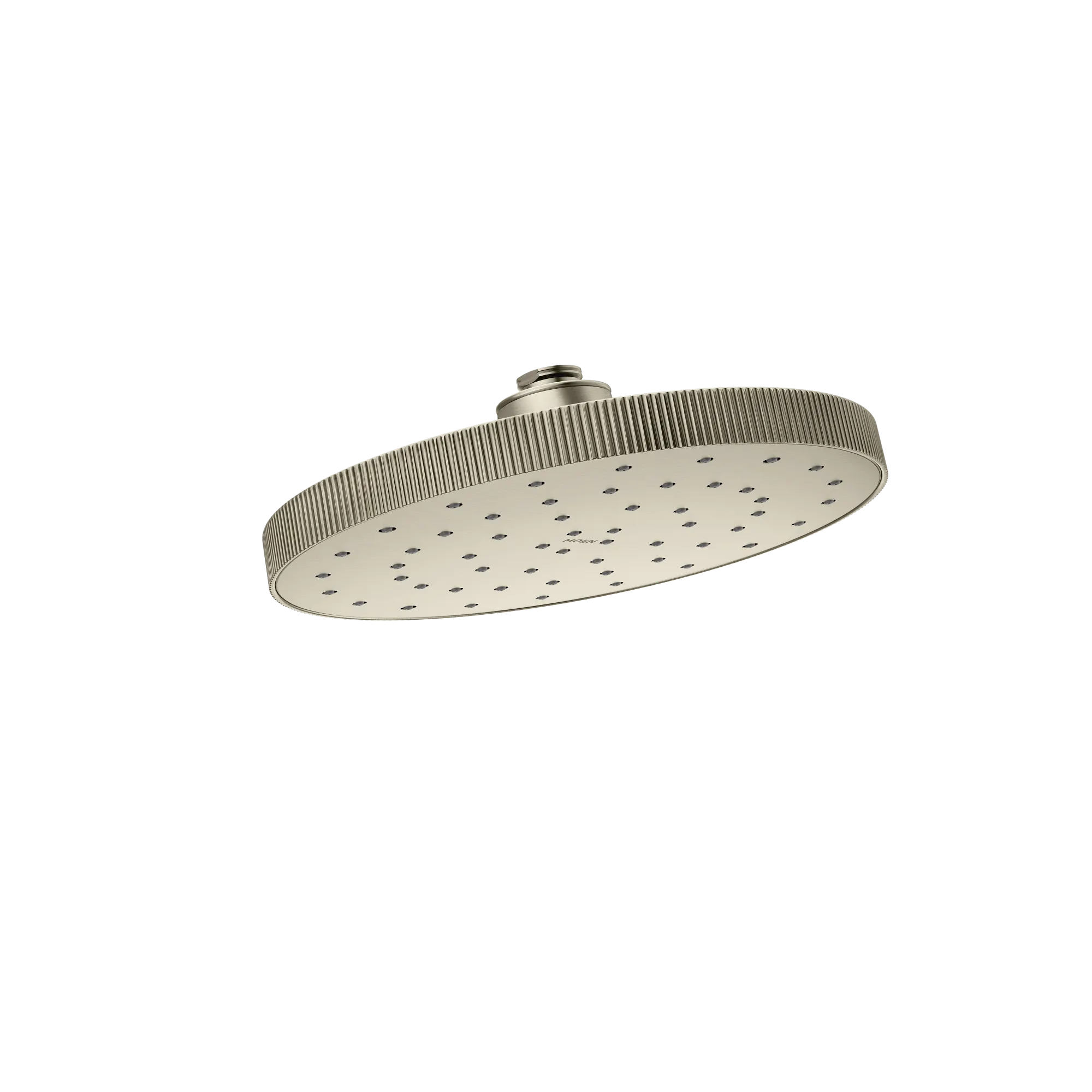 Cambium One-Function 10 Diameter Spray Head Eco-Performance Rainshower - Image 8