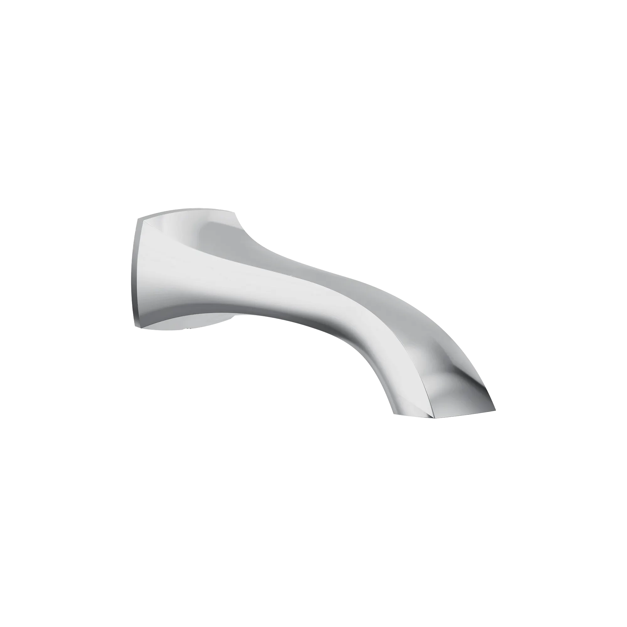 Voss One-Handle Non Diverter Tub Filler - Image 2