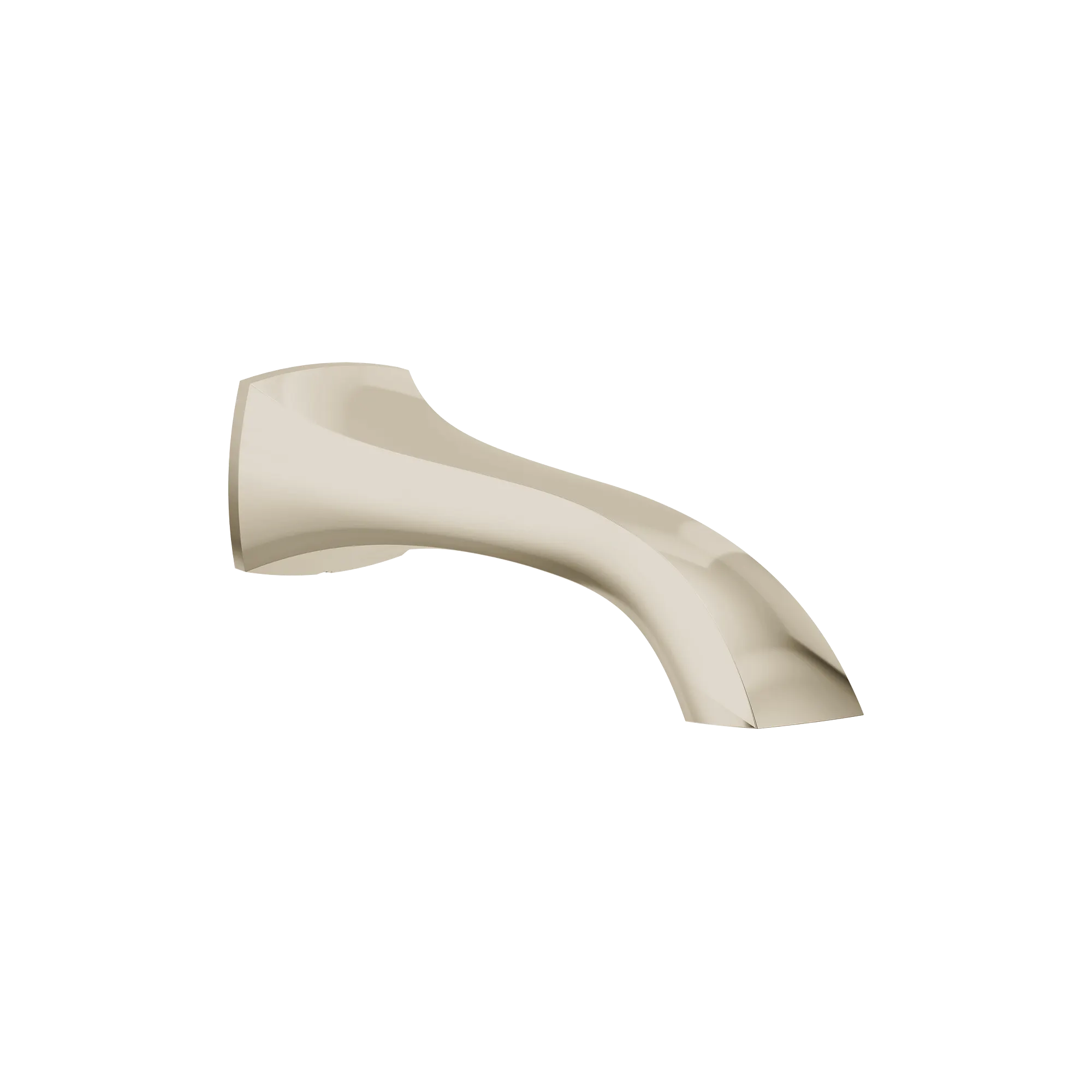 Voss One-Handle Non Diverter Tub Filler - Image 6