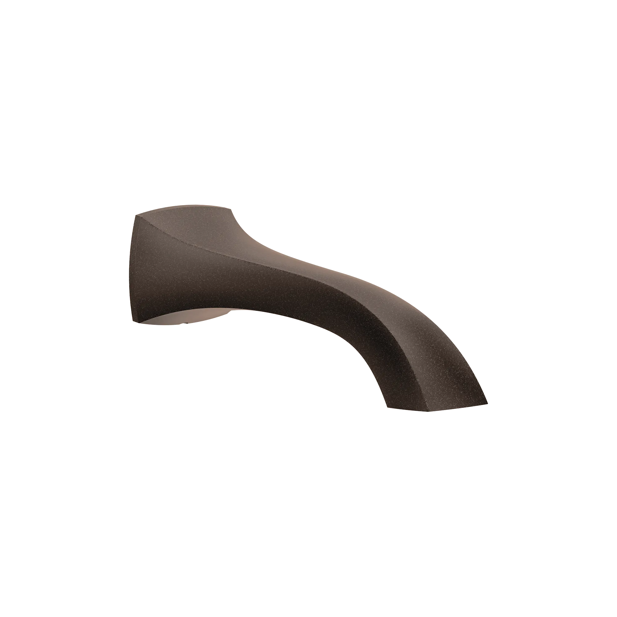 Voss One-Handle Non Diverter Tub Filler - Image 8