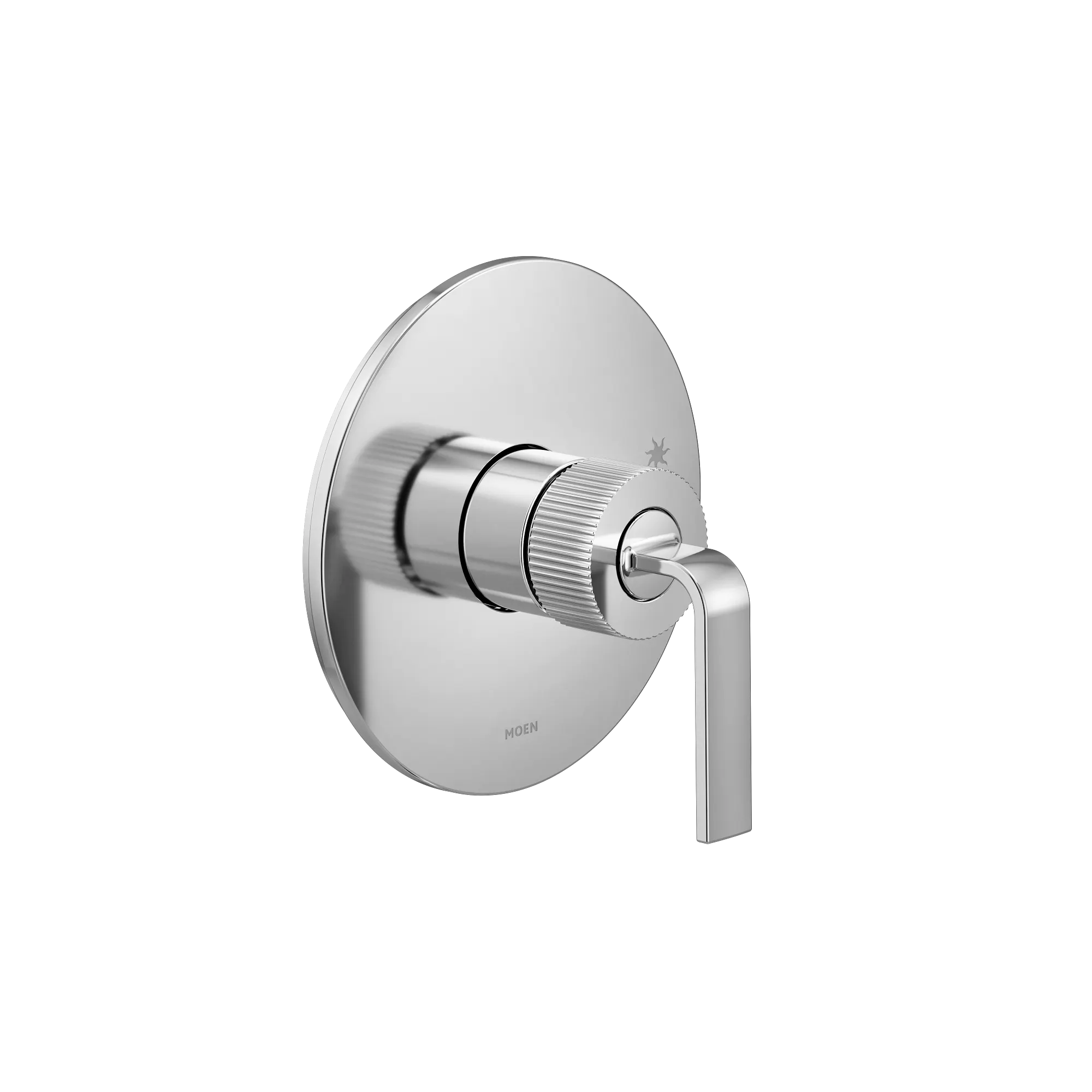 Cambium Posi-Temp(R) Valve Trim - Image 2