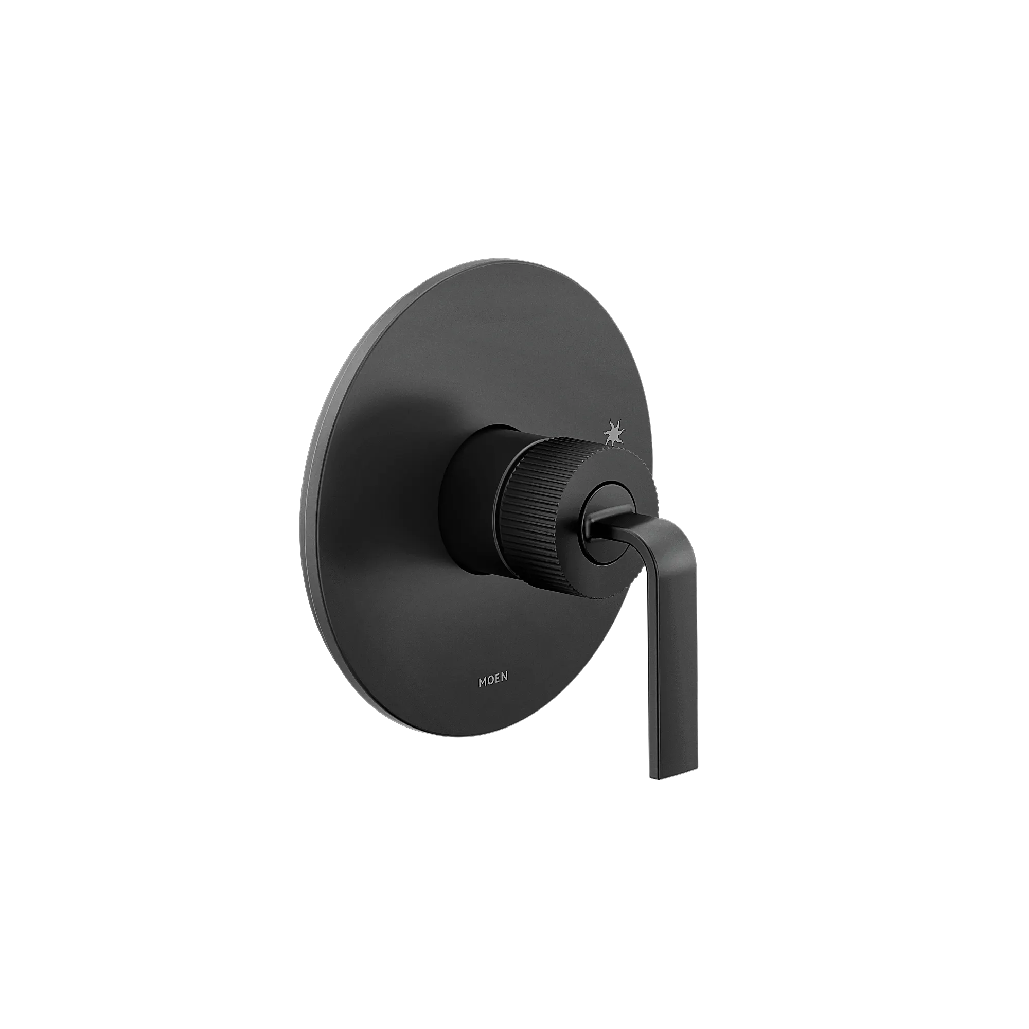 Cambium Posi-Temp(R) Valve Trim - Image 4