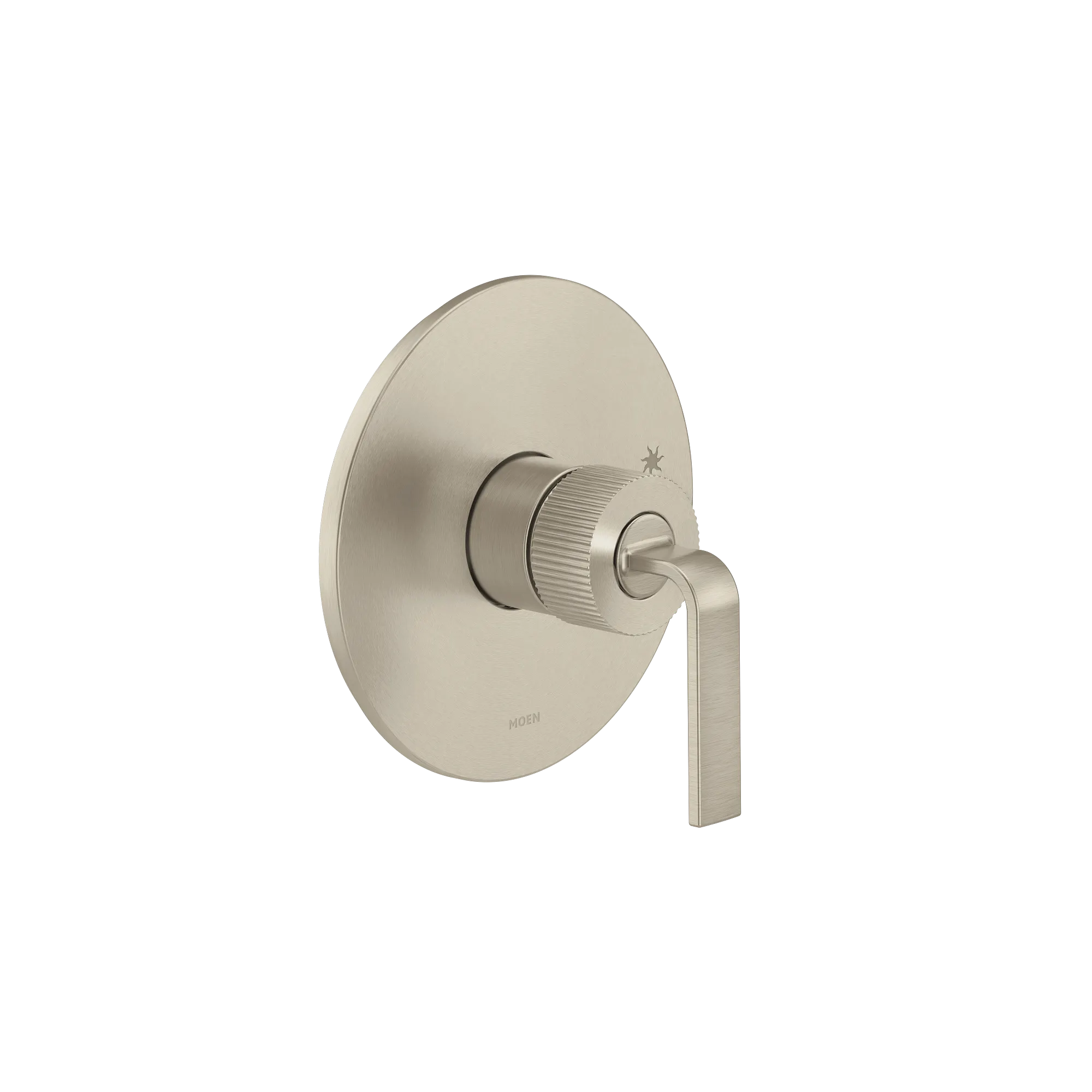 Cambium Posi-Temp(R) Valve Trim - Image 6