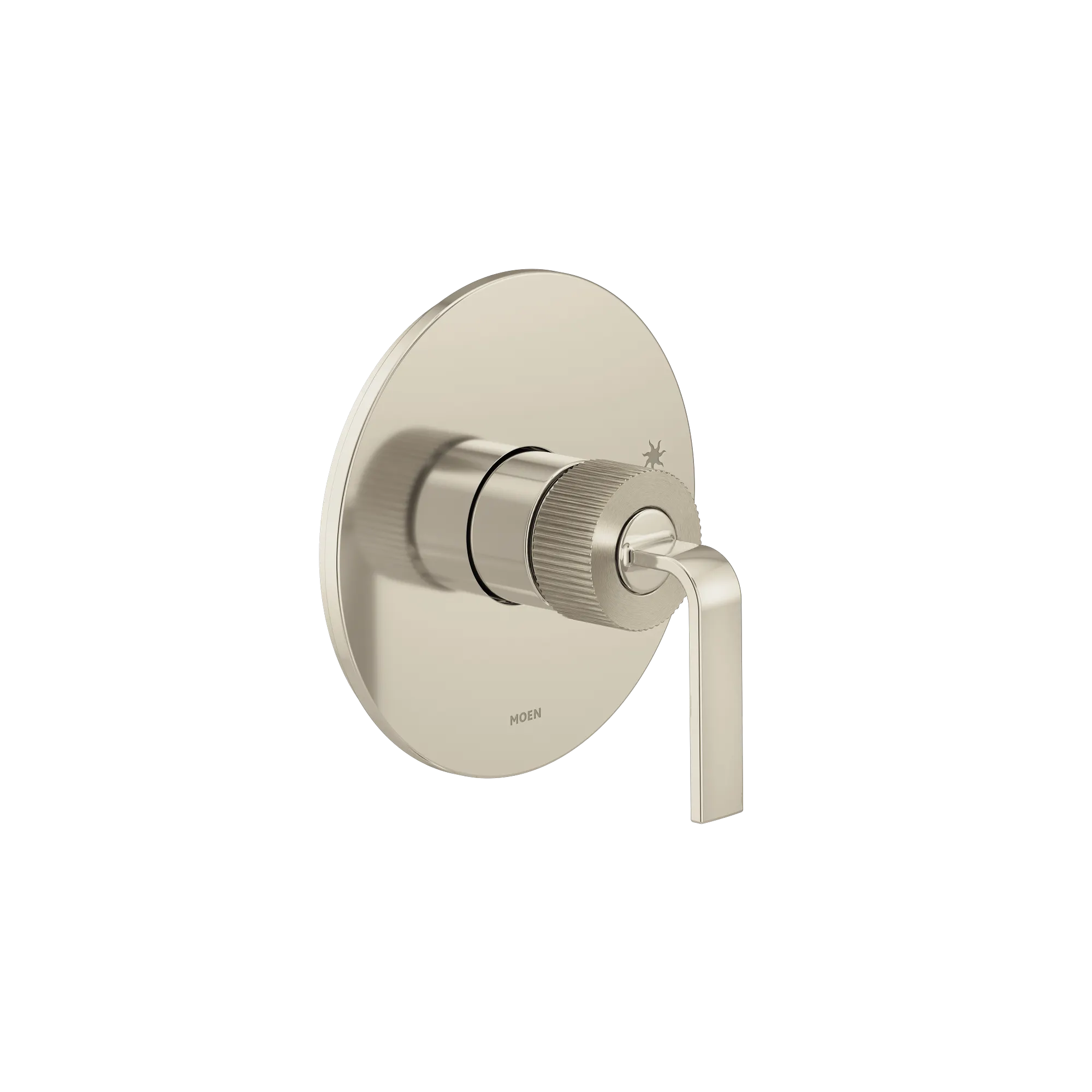 Cambium Posi-Temp(R) Valve Trim - Image 8